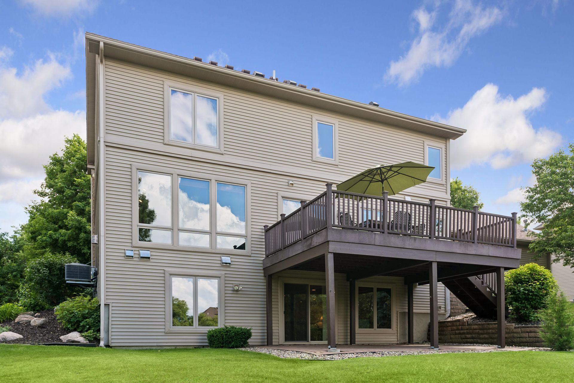 View of Residential at 8060 Turtle Creek Boulevard, Minnetrista MN 55375, Minnetrista (52 of 63) - Mike Wilen | Minnesota Team Real Estate