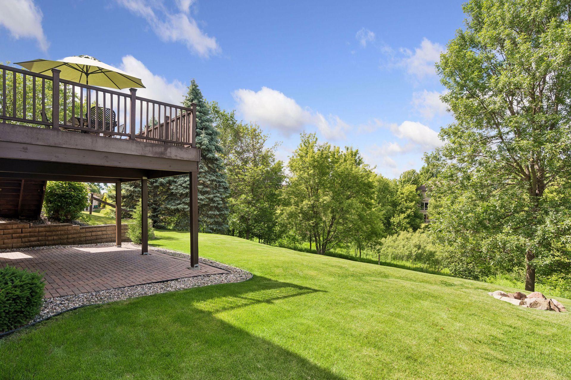 View of Residential at 8060 Turtle Creek Boulevard, Minnetrista MN 55375, Minnetrista (53 of 63) - Mike Wilen | Minnesota Team Real Estate