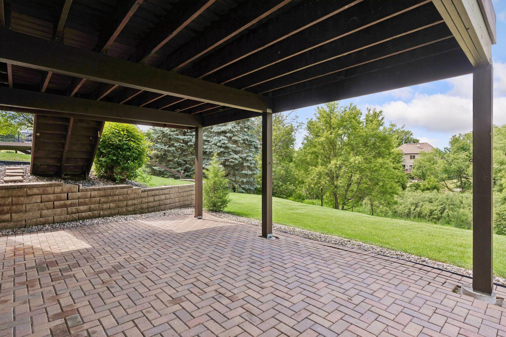 View of Residential at 8060 Turtle Creek Boulevard, Minnetrista MN 55375, Minnetrista (54 of 63) - Mike Wilen | Minnesota Team Real Estate