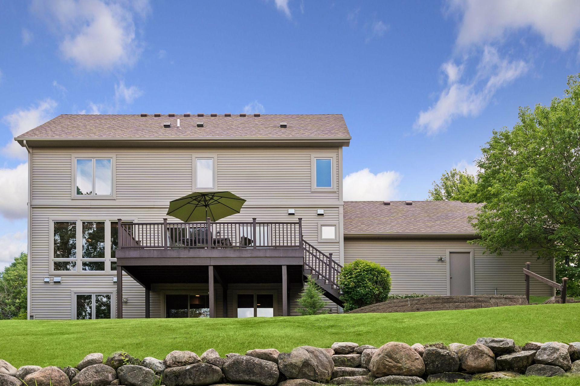 View of Residential at 8060 Turtle Creek Boulevard, Minnetrista MN 55375, Minnetrista (55 of 63) - Mike Wilen | Minnesota Team Real Estate