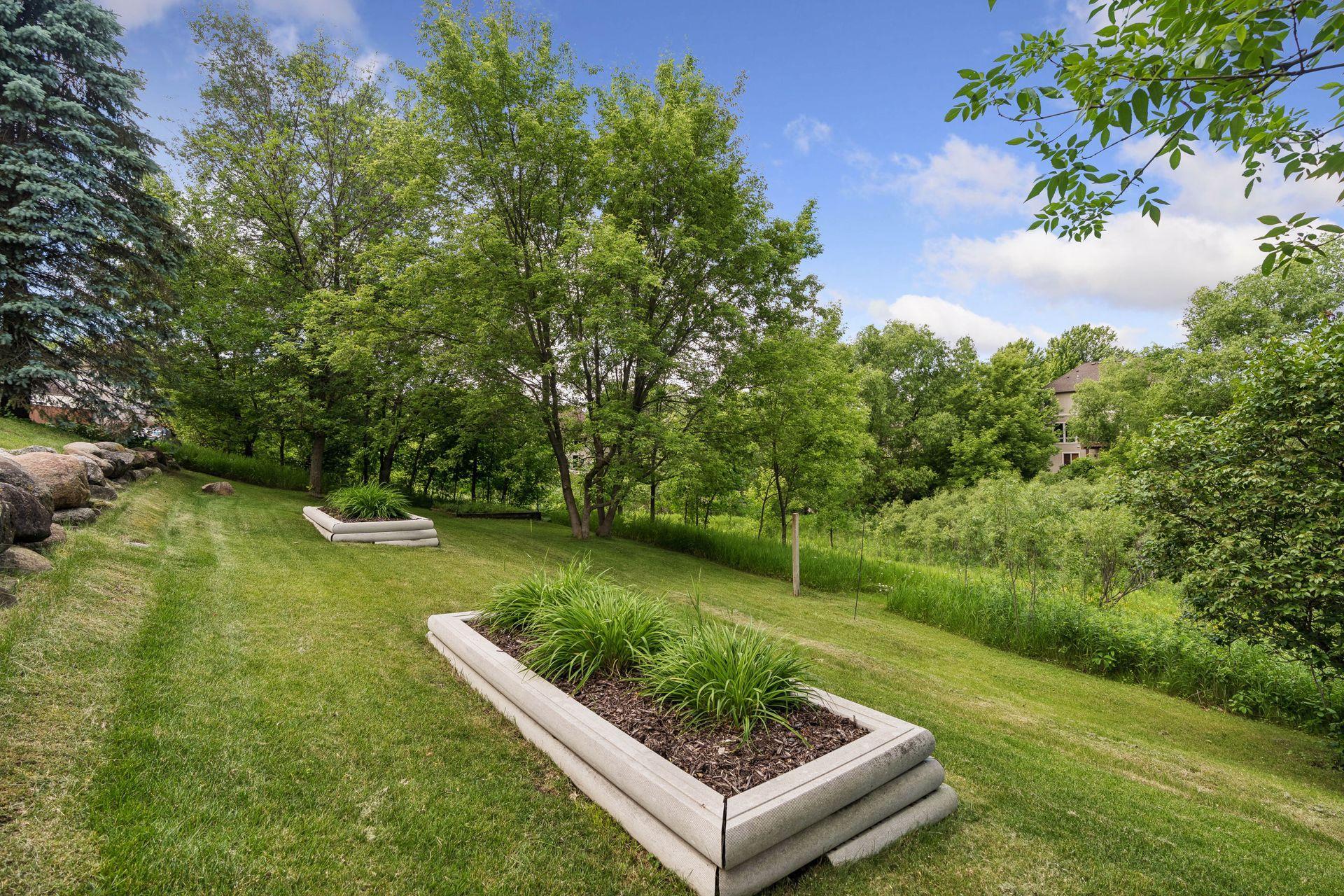 View of Residential at 8060 Turtle Creek Boulevard, Minnetrista MN 55375, Minnetrista (56 of 63) - Mike Wilen | Minnesota Team Real Estate