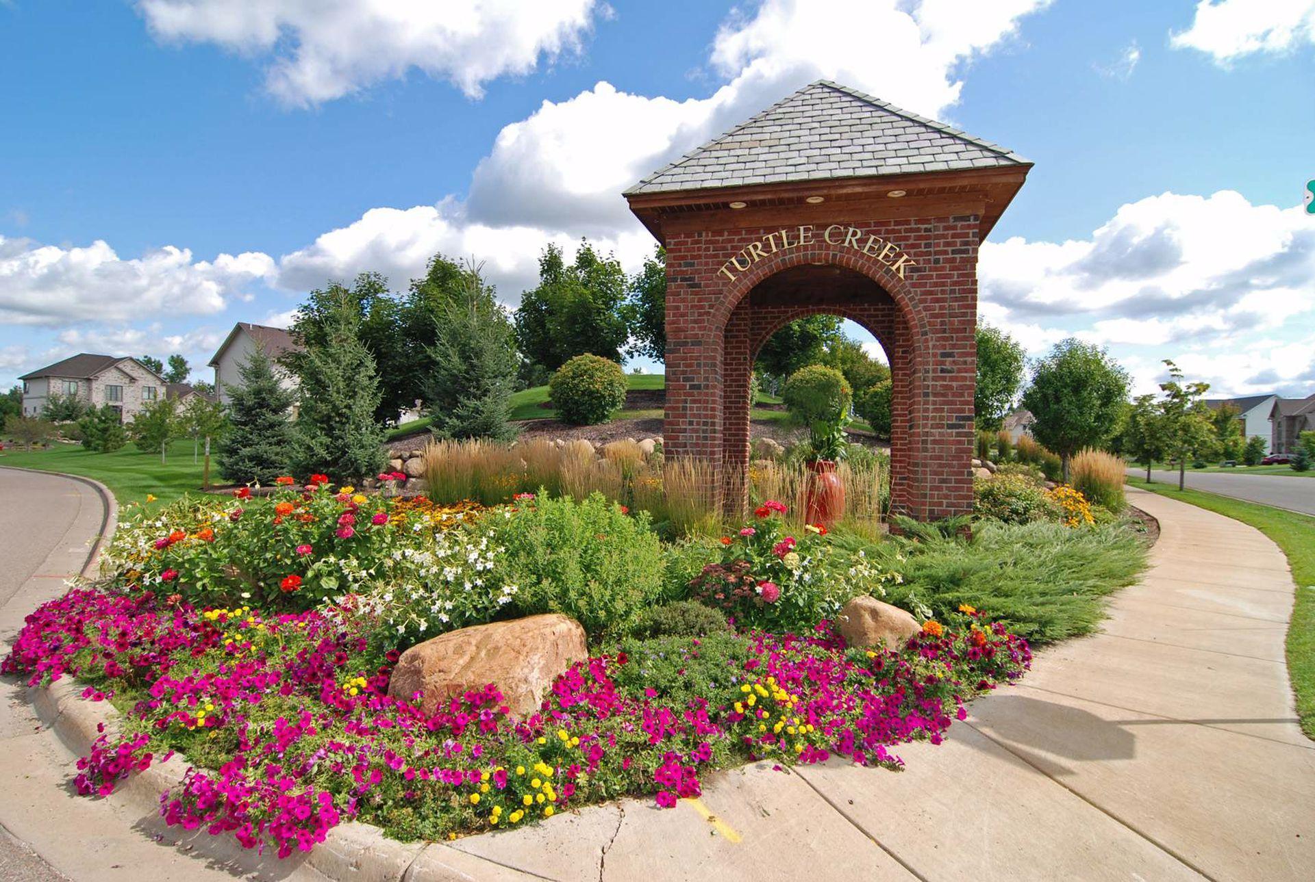 View of Residential at 8060 Turtle Creek Boulevard, Minnetrista MN 55375, Minnetrista (57 of 63) - Mike Wilen | Minnesota Team Real Estate