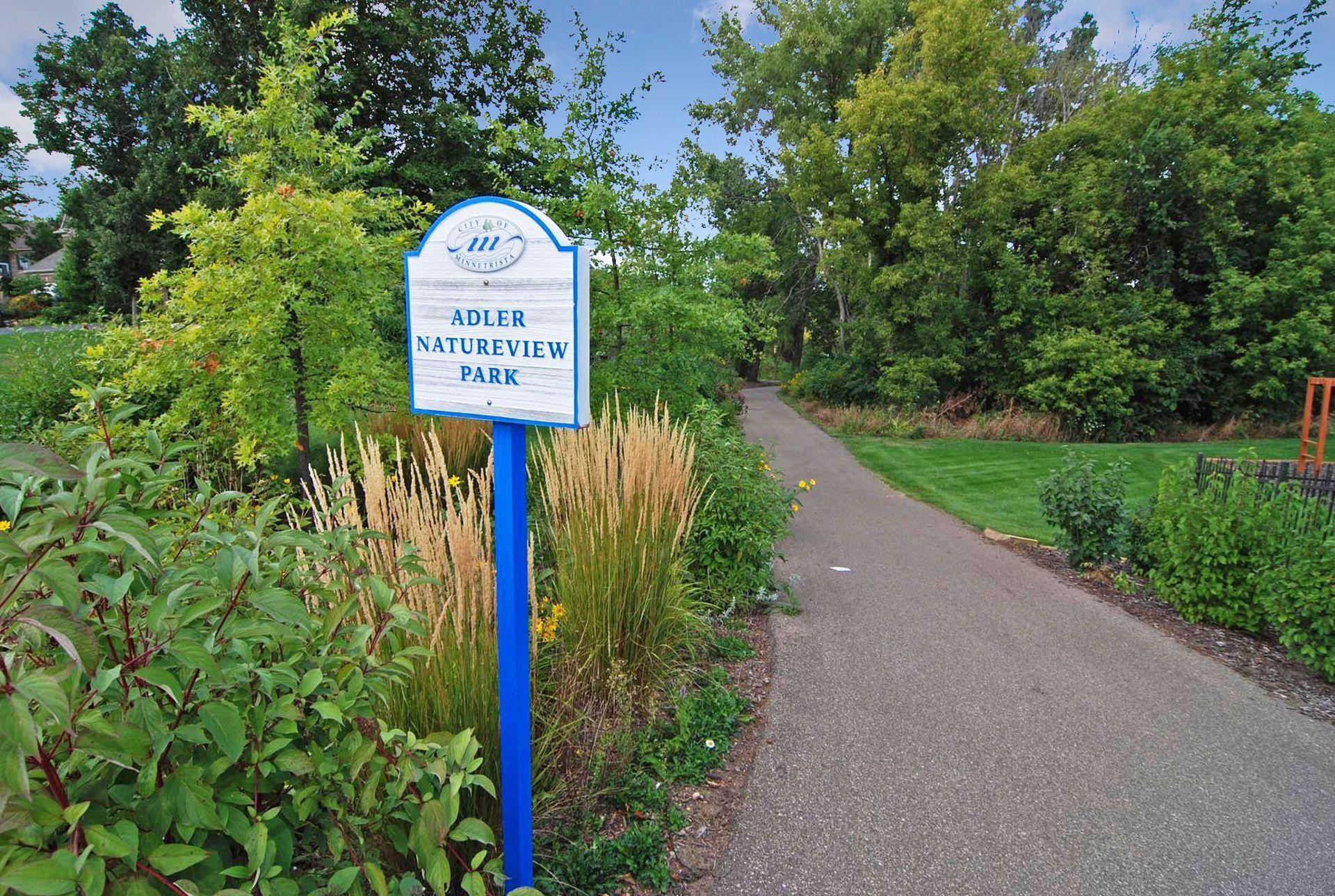 View of Residential at 8060 Turtle Creek Boulevard, Minnetrista MN 55375, Minnetrista (58 of 63) - Mike Wilen | Minnesota Team Real Estate