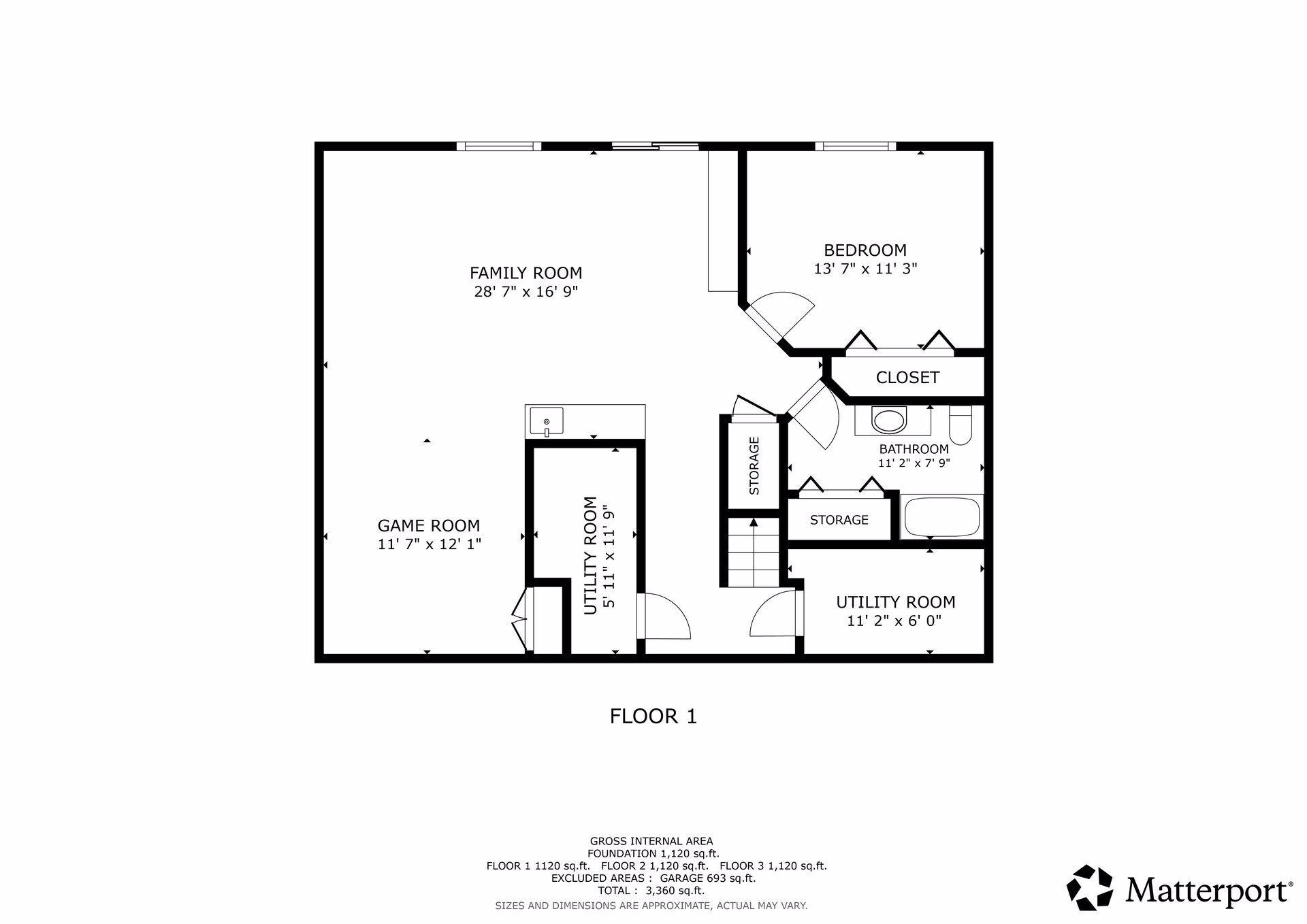 View of Residential at 8060 Turtle Creek Boulevard, Minnetrista MN 55375, Minnetrista (61 of 63) - Mike Wilen | Minnesota Team Real Estate