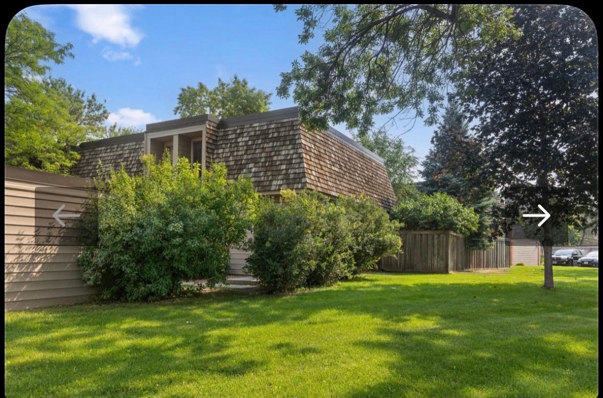 View of Residential at 6301 Barrie Road, Edina MN 55435, Edina - Mike Wilen | Minnesota Team Real Estate
