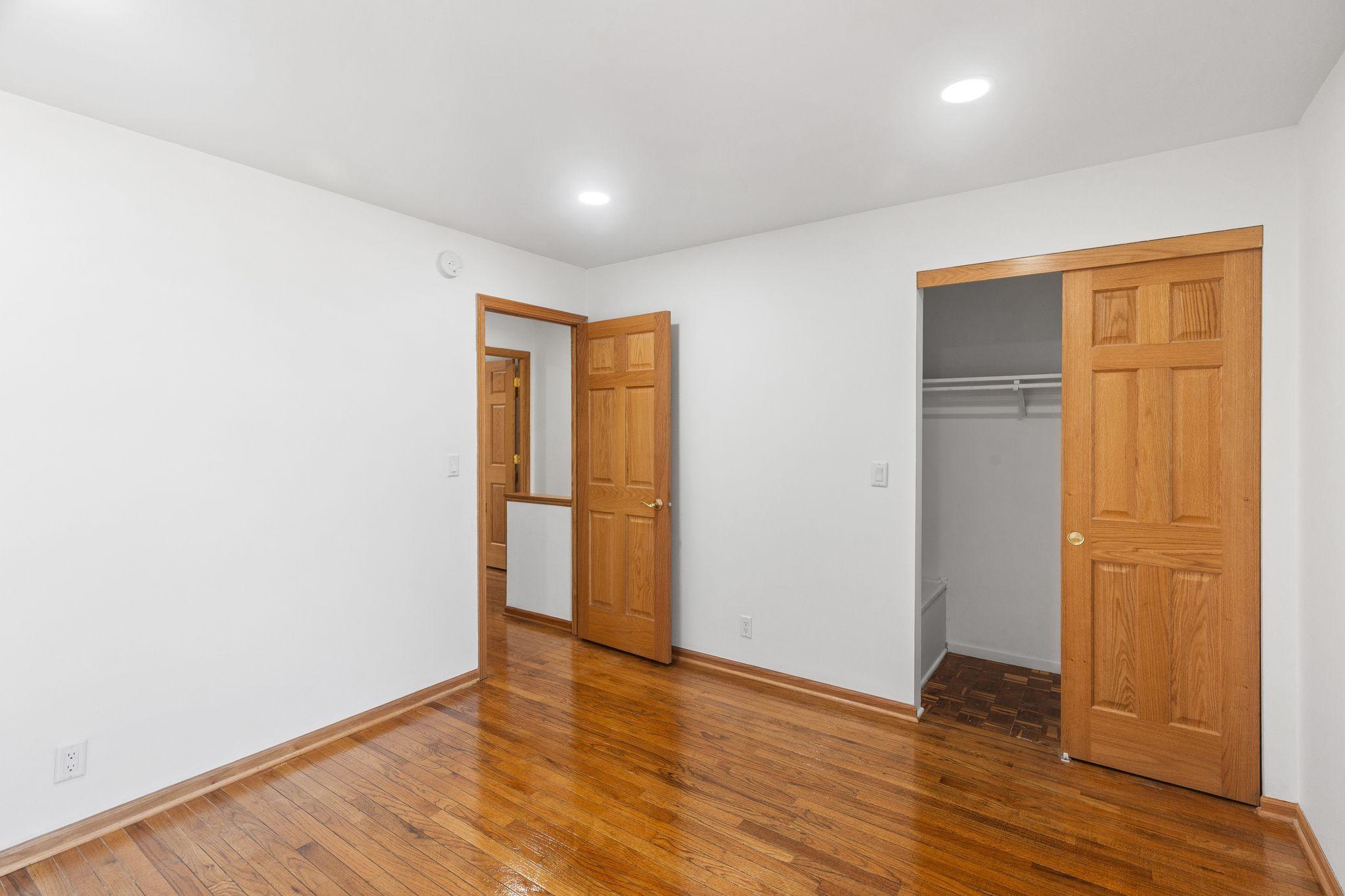 View of Residential at 6301 Barrie Road, Edina MN 55435, Edina (27 of 32) - Mike Wilen | Minnesota Team Real Estate