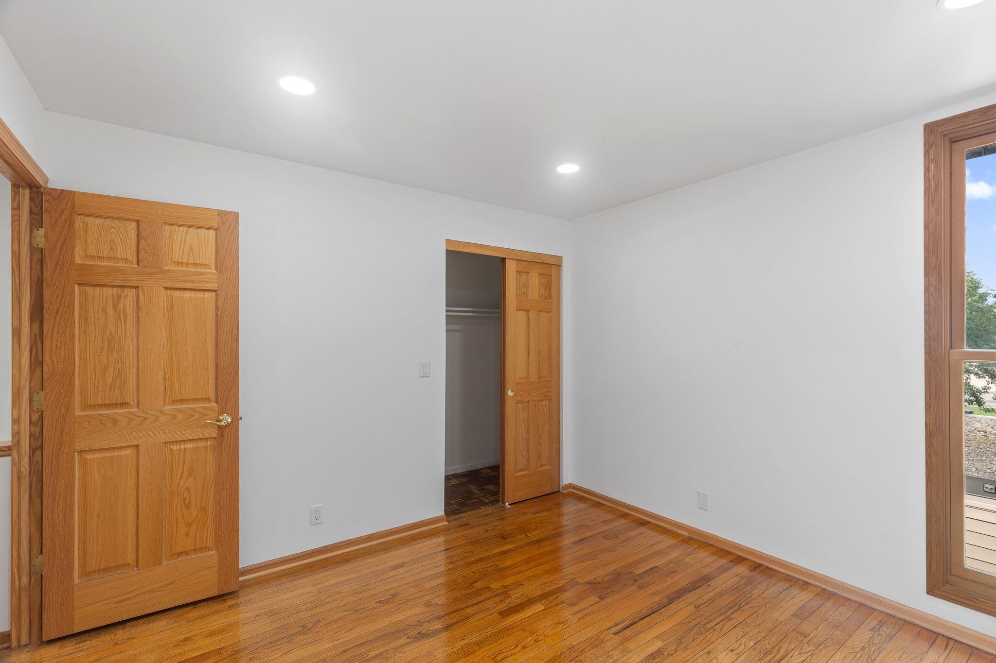 View of Residential at 6301 Barrie Road, Edina MN 55435, Edina (26 of 32) - Mike Wilen | Minnesota Team Real Estate