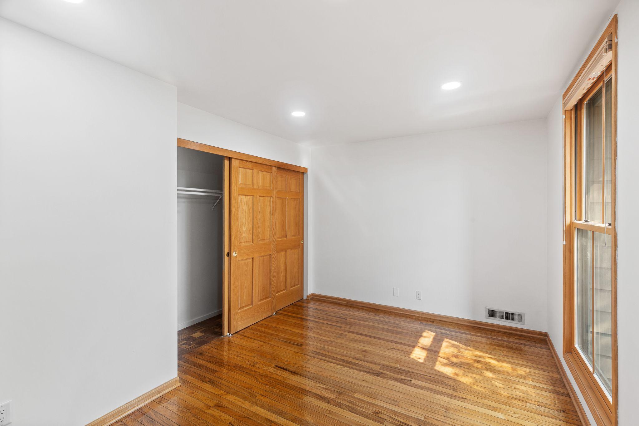 View of Residential at 6301 Barrie Road, Edina MN 55435, Edina (22 of 32) - Mike Wilen | Minnesota Team Real Estate