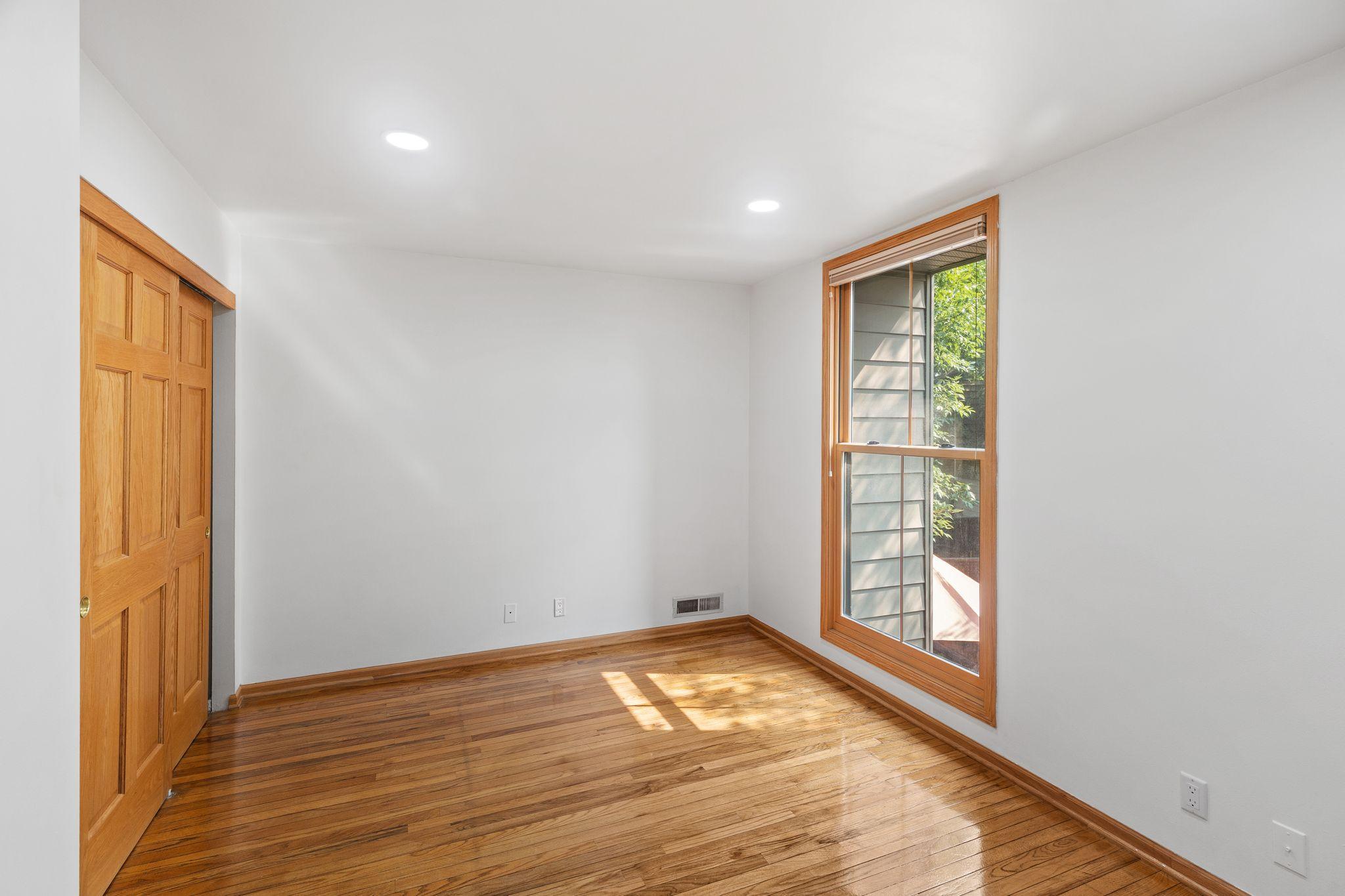 View of Residential at 6301 Barrie Road, Edina MN 55435, Edina (21 of 32) - Mike Wilen | Minnesota Team Real Estate
