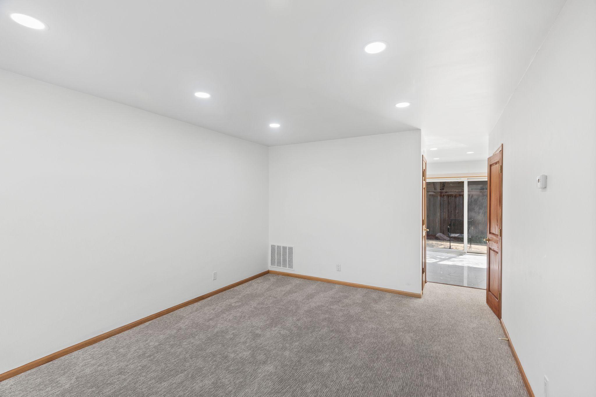 View of Residential at 6301 Barrie Road, Edina MN 55435, Edina (14 of 32) - Mike Wilen | Minnesota Team Real Estate