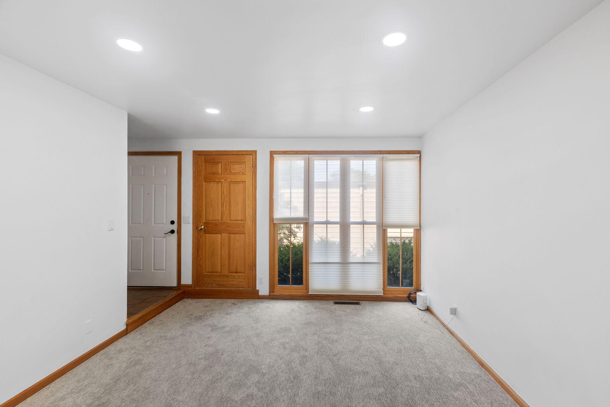 View of Residential at 6301 Barrie Road, Edina MN 55435, Edina (13 of 32) - Mike Wilen | Minnesota Team Real Estate