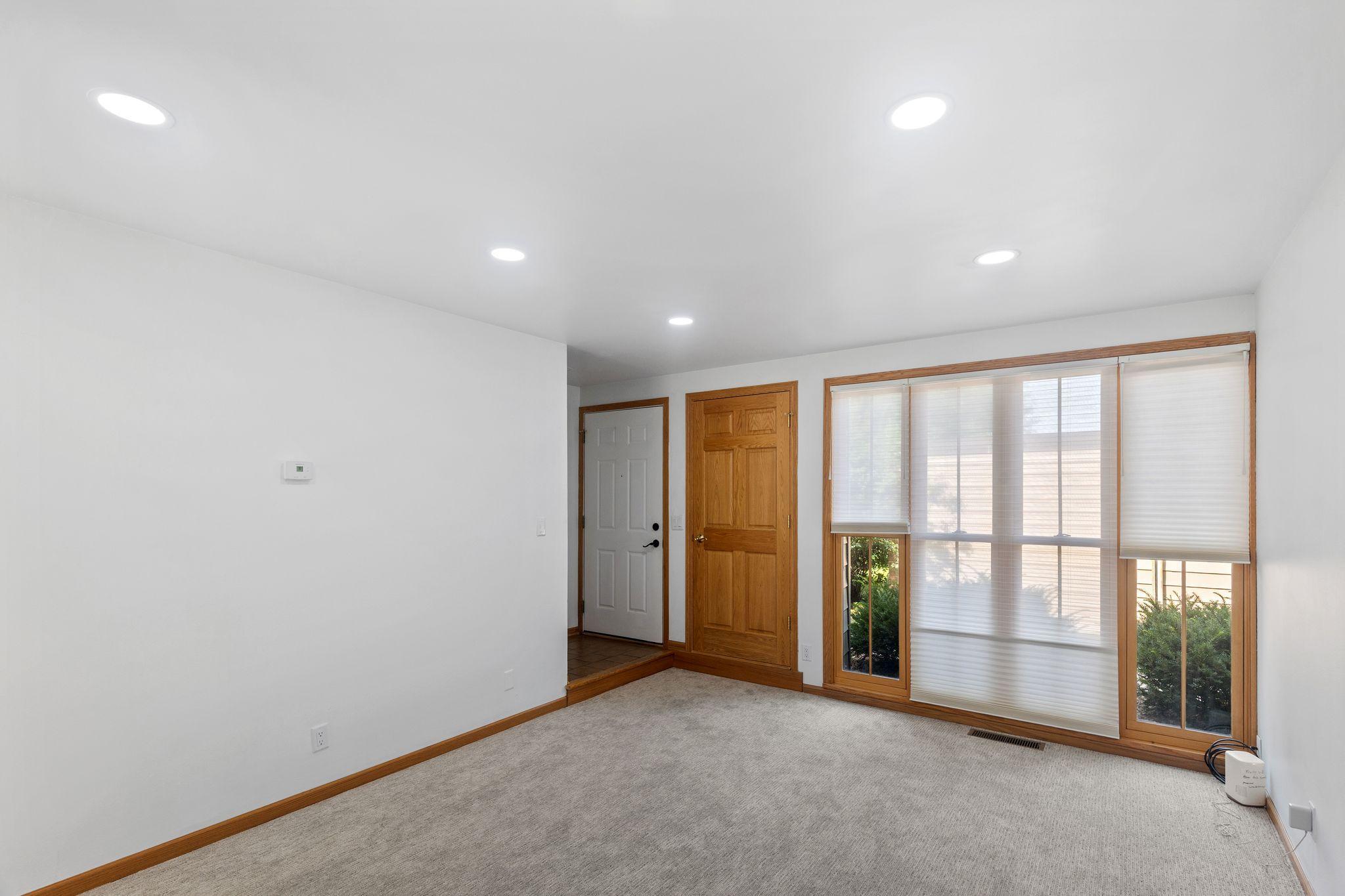 View of Residential at 6301 Barrie Road, Edina MN 55435, Edina (12 of 32) - Mike Wilen | Minnesota Team Real Estate