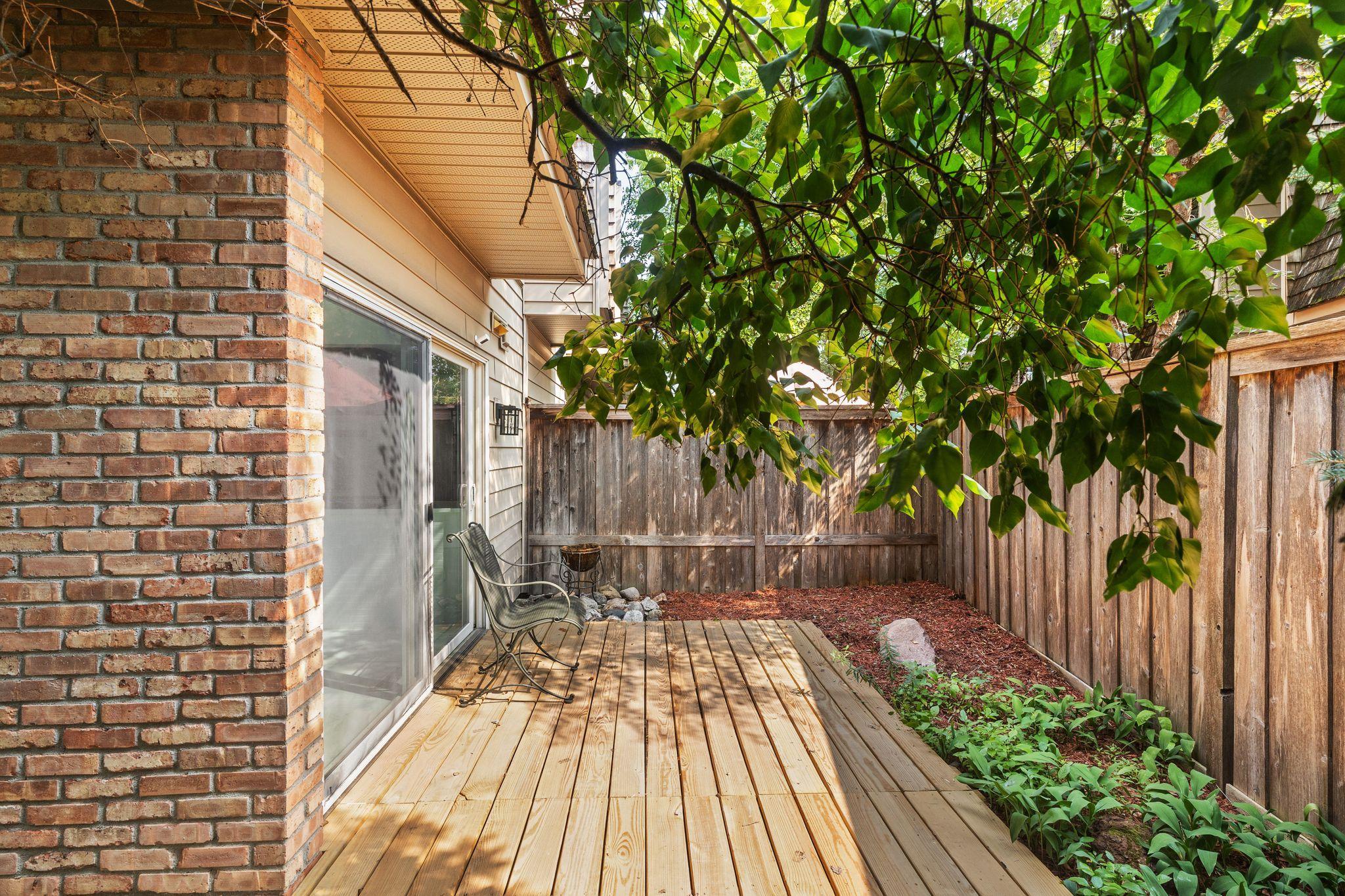 View of Residential at 6301 Barrie Road, Edina MN 55435, Edina (7 of 32) - Mike Wilen | Minnesota Team Real Estate