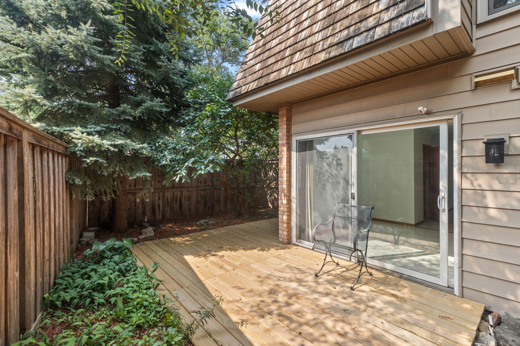 View of Residential at 6301 Barrie Road, Edina MN 55435, Edina (6 of 32) - Mike Wilen | Minnesota Team Real Estate