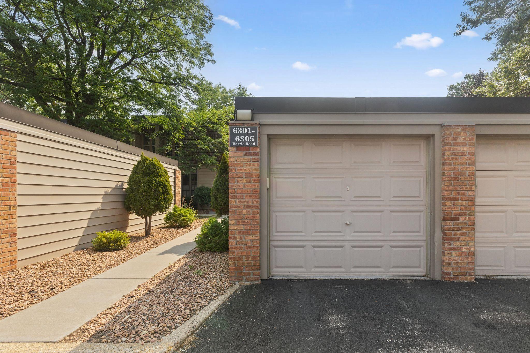 View of Residential at 6301 Barrie Road, Edina MN 55435, Edina (3 of 32) - Mike Wilen | Minnesota Team Real Estate