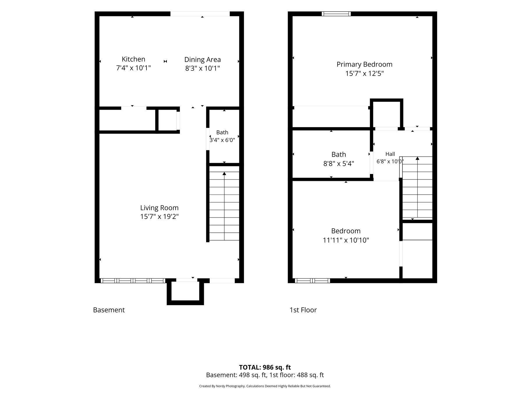 View of Residential at 6301 Barrie Road, Edina MN 55435, Edina (32 of 32) - Mike Wilen | Minnesota Team Real Estate