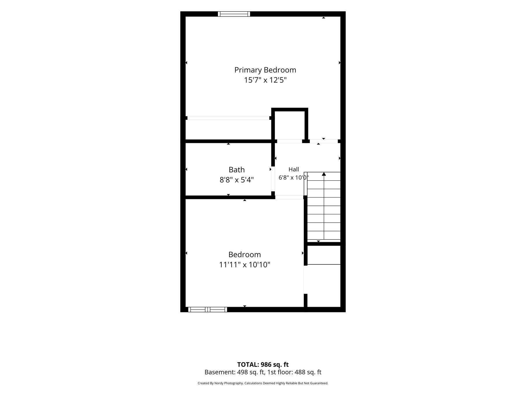 View of Residential at 6301 Barrie Road, Edina MN 55435, Edina (31 of 32) - Mike Wilen | Minnesota Team Real Estate