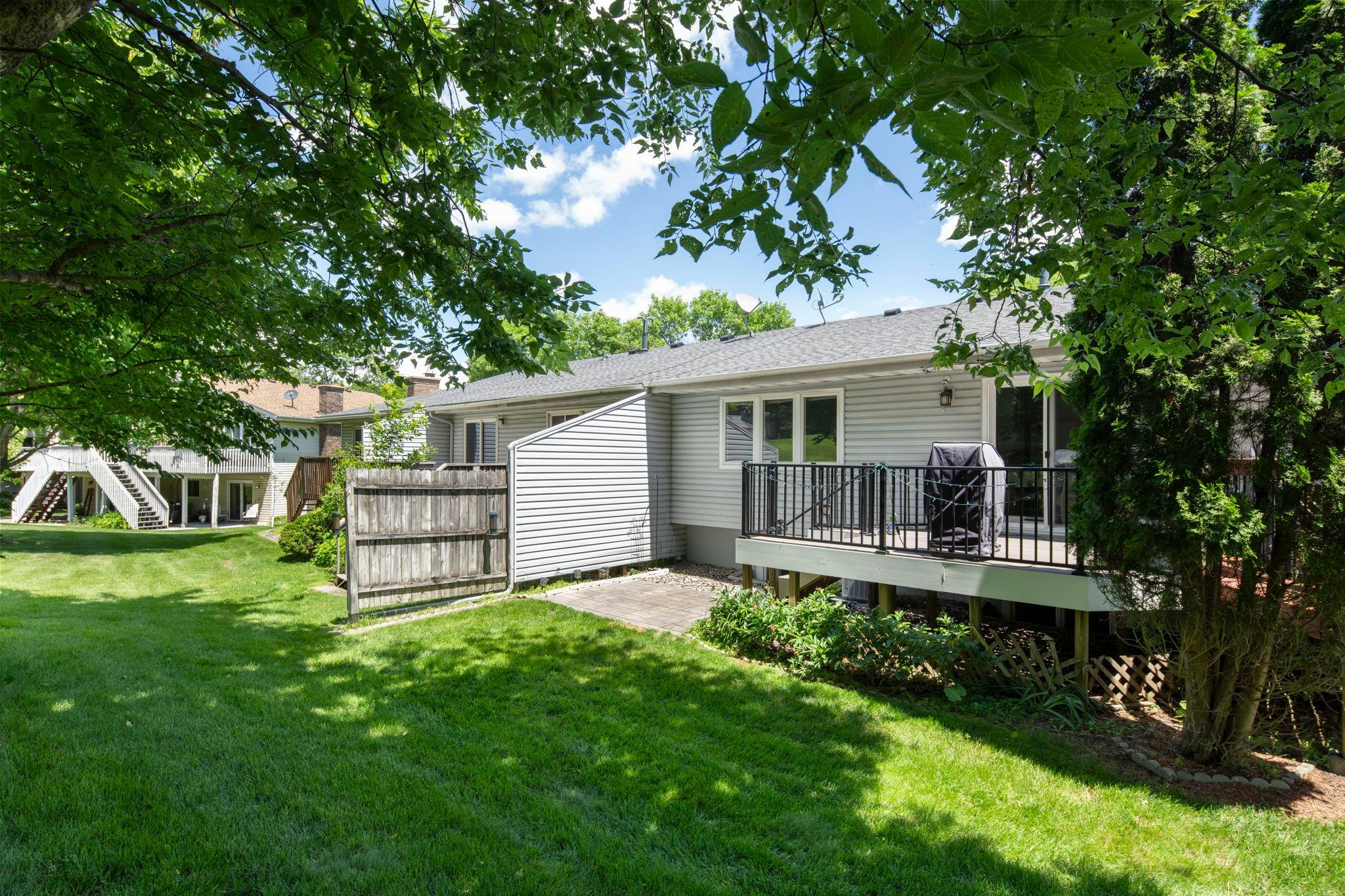 View of Residential at 6140 Creek View Trail, Minnetonka MN 55345, Minnetonka (34 of 37) - Mike Wilen | Minnesota Team Real Estate