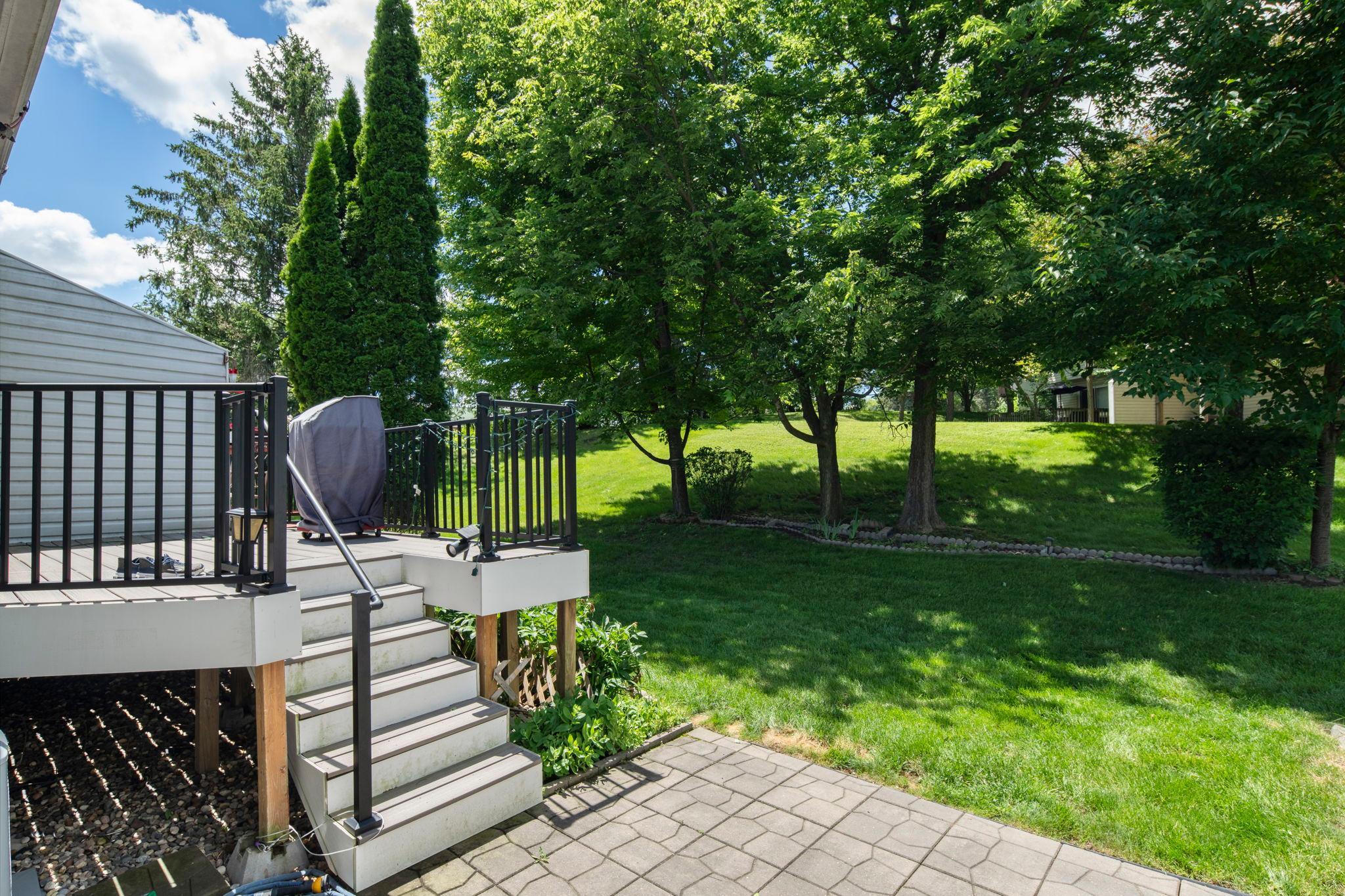View of Residential at 6140 Creek View Trail, Minnetonka MN 55345, Minnetonka (36 of 37) - Mike Wilen | Minnesota Team Real Estate
