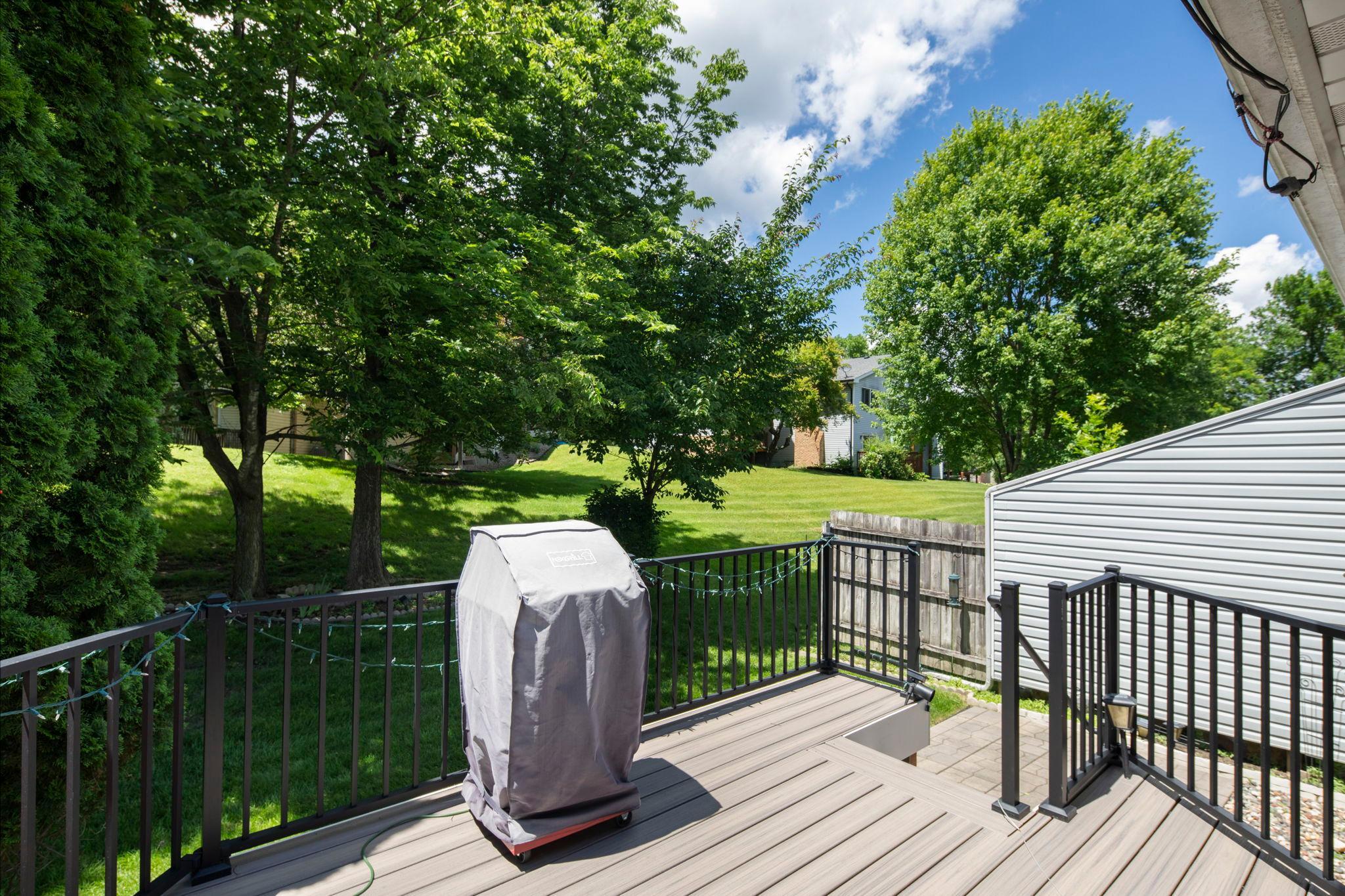 View of Residential at 6140 Creek View Trail, Minnetonka MN 55345, Minnetonka (37 of 37) - Mike Wilen | Minnesota Team Real Estate