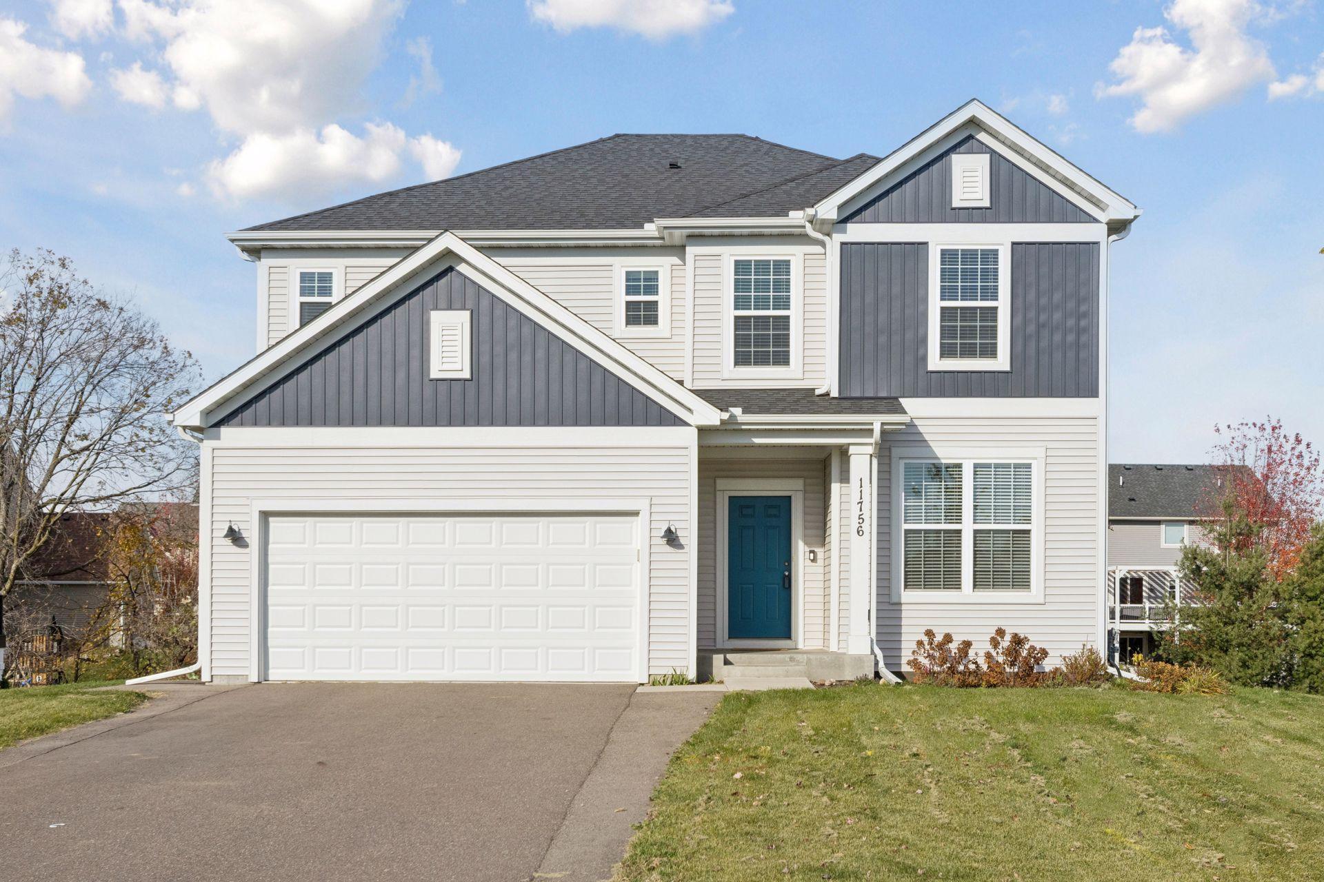 View of Residential at 11756 Upper 31st Street, Lake Elmo MN 55042, Lake Elmo (37 of 45) - Mike Wilen | Minnesota Team Real Estate