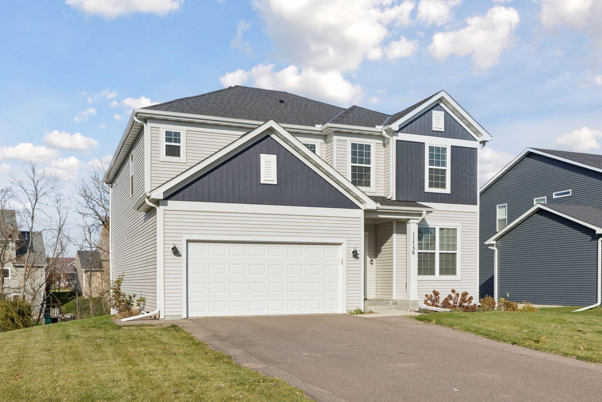 View of Residential at 11756 Upper 31st Street, Lake Elmo MN 55042, Lake Elmo (38 of 45) - Mike Wilen | Minnesota Team Real Estate