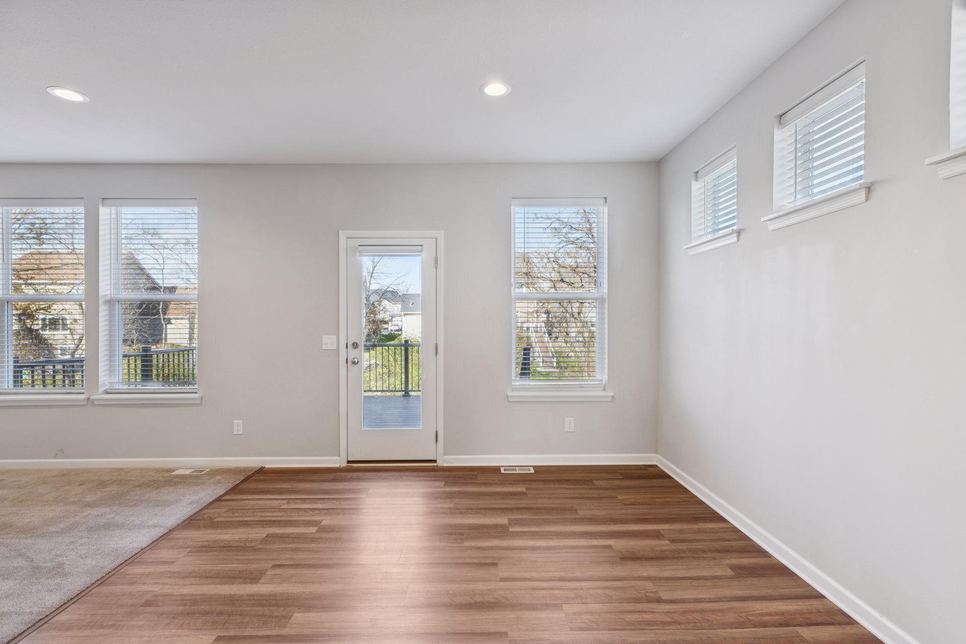 View of Residential at 11756 Upper 31st Street, Lake Elmo MN 55042, Lake Elmo (11 of 45) - Mike Wilen | Minnesota Team Real Estate