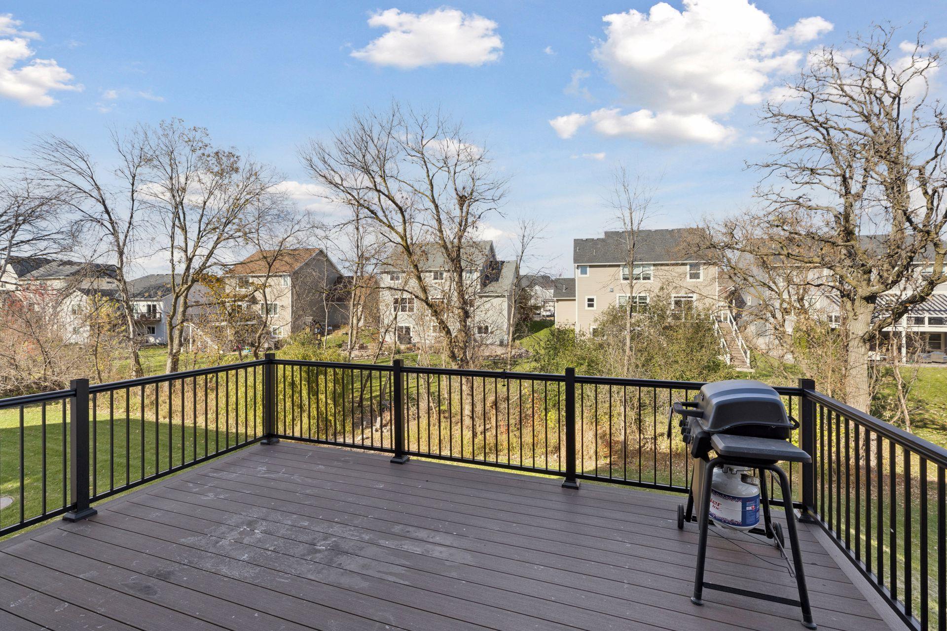 View of Residential at 11756 Upper 31st Street, Lake Elmo MN 55042, Lake Elmo (42 of 45) - Mike Wilen | Minnesota Team Real Estate
