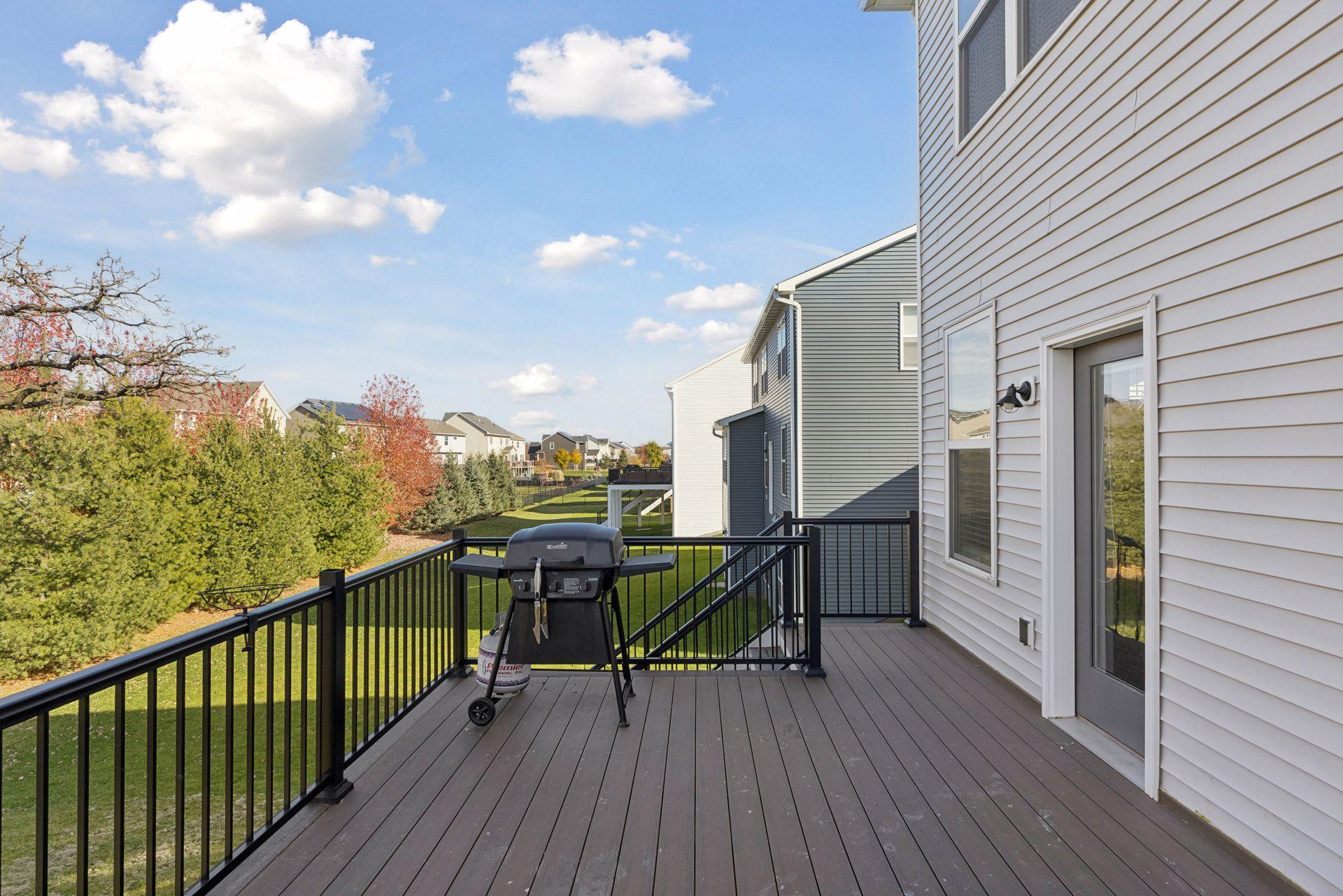 View of Residential at 11756 Upper 31st Street, Lake Elmo MN 55042, Lake Elmo (43 of 45) - Mike Wilen | Minnesota Team Real Estate