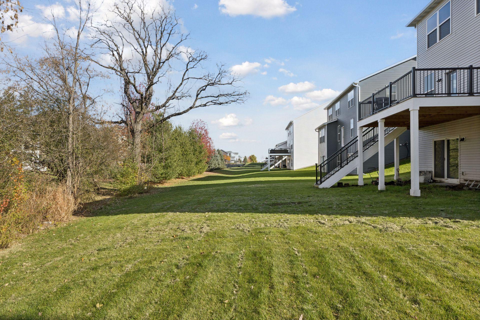 View of Residential at 11756 Upper 31st Street, Lake Elmo MN 55042, Lake Elmo (45 of 45) - Mike Wilen | Minnesota Team Real Estate