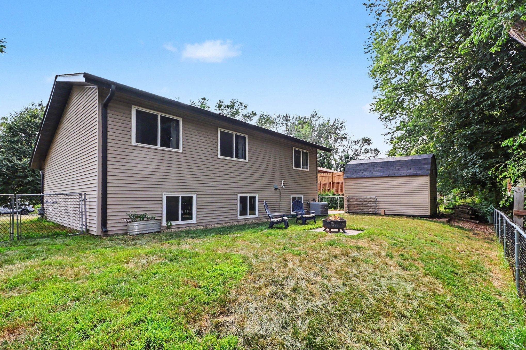 View of Residential at 2000 75th Avenue, Brooklyn Park MN 55444, Brooklyn Park (24 of 28) - Mike Wilen | Minnesota Team Real Estate