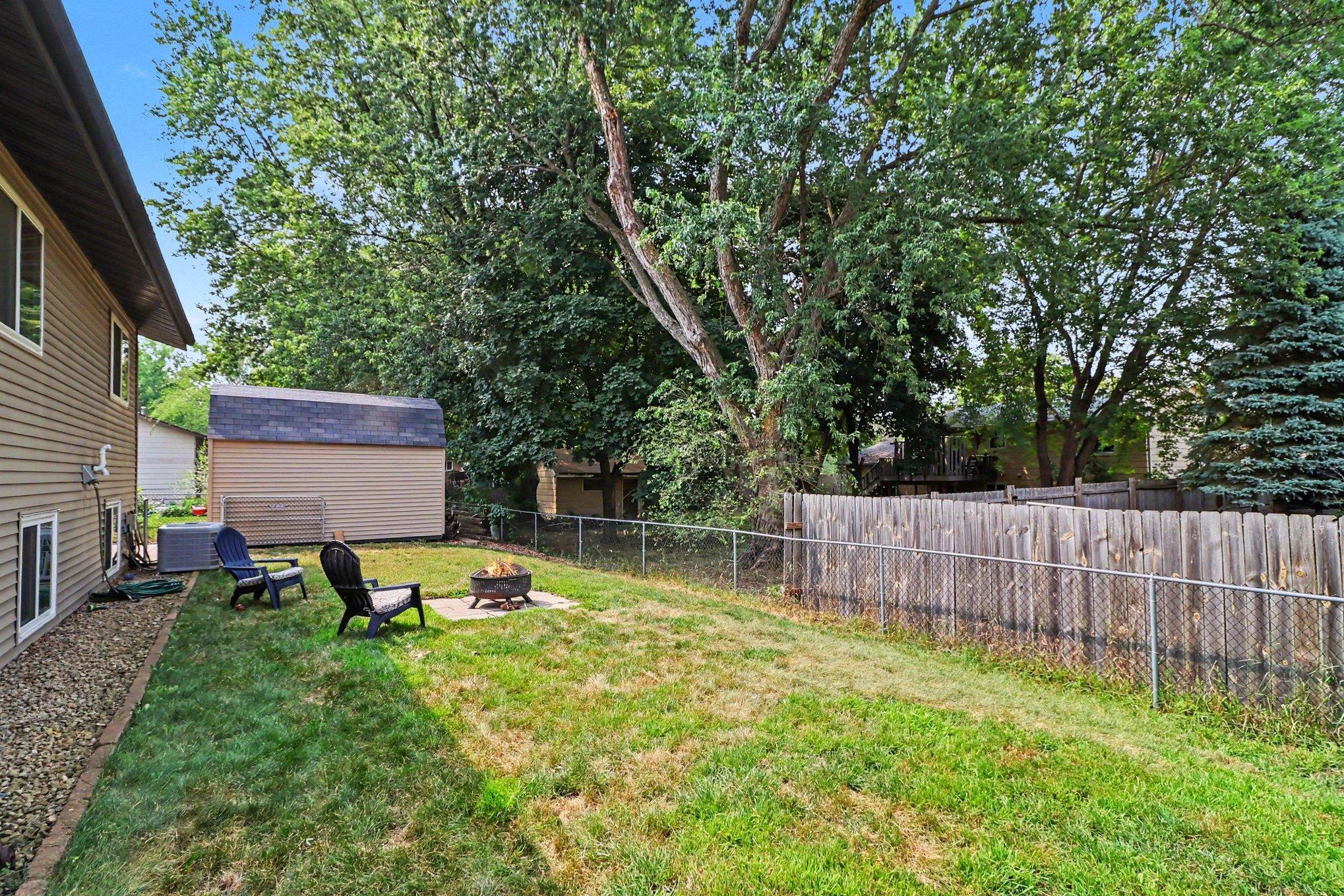 View of Residential at 2000 75th Avenue, Brooklyn Park MN 55444, Brooklyn Park (23 of 28) - Mike Wilen | Minnesota Team Real Estate