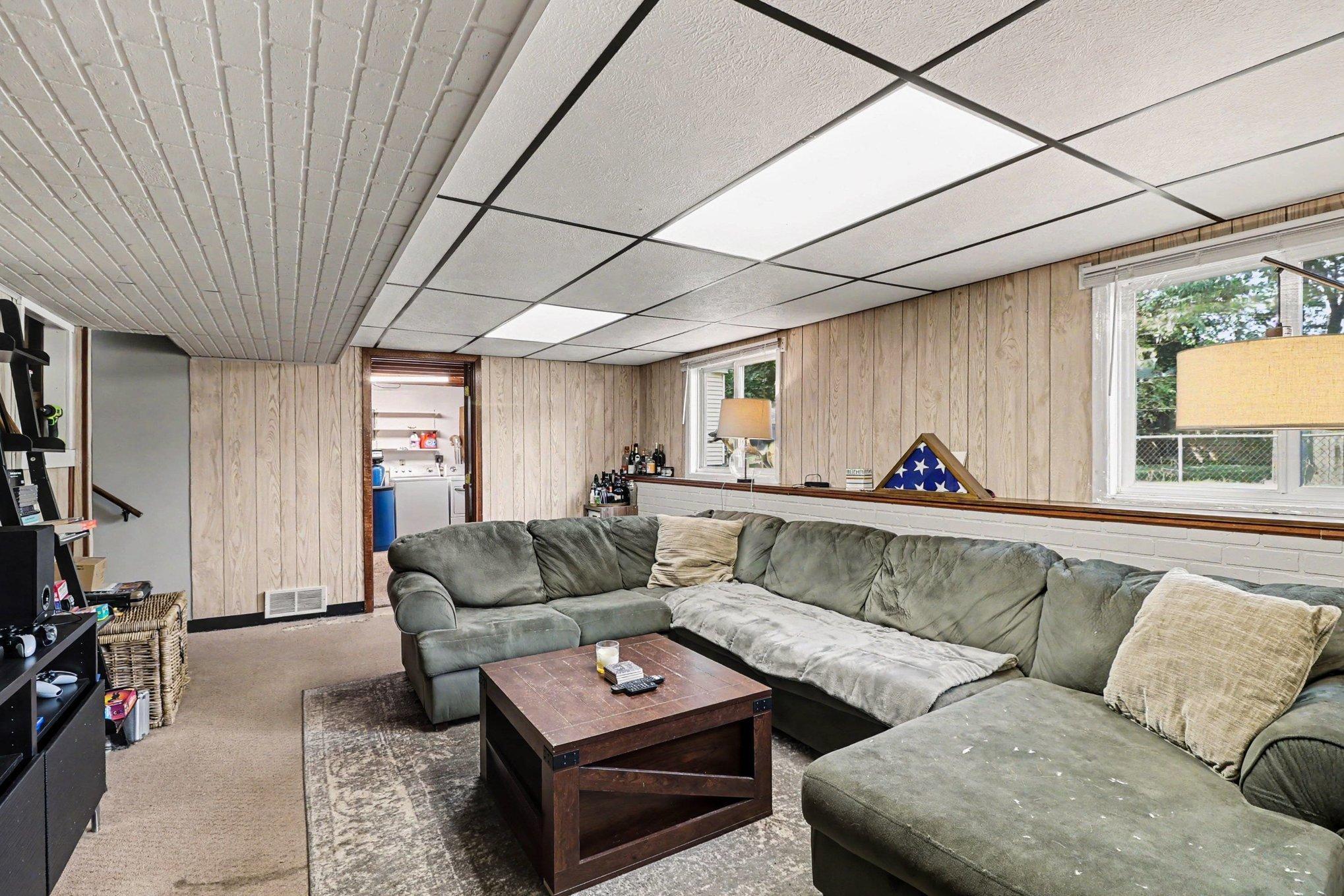 View of Residential at 2000 75th Avenue, Brooklyn Park MN 55444, Brooklyn Park (17 of 28) - Mike Wilen | Minnesota Team Real Estate