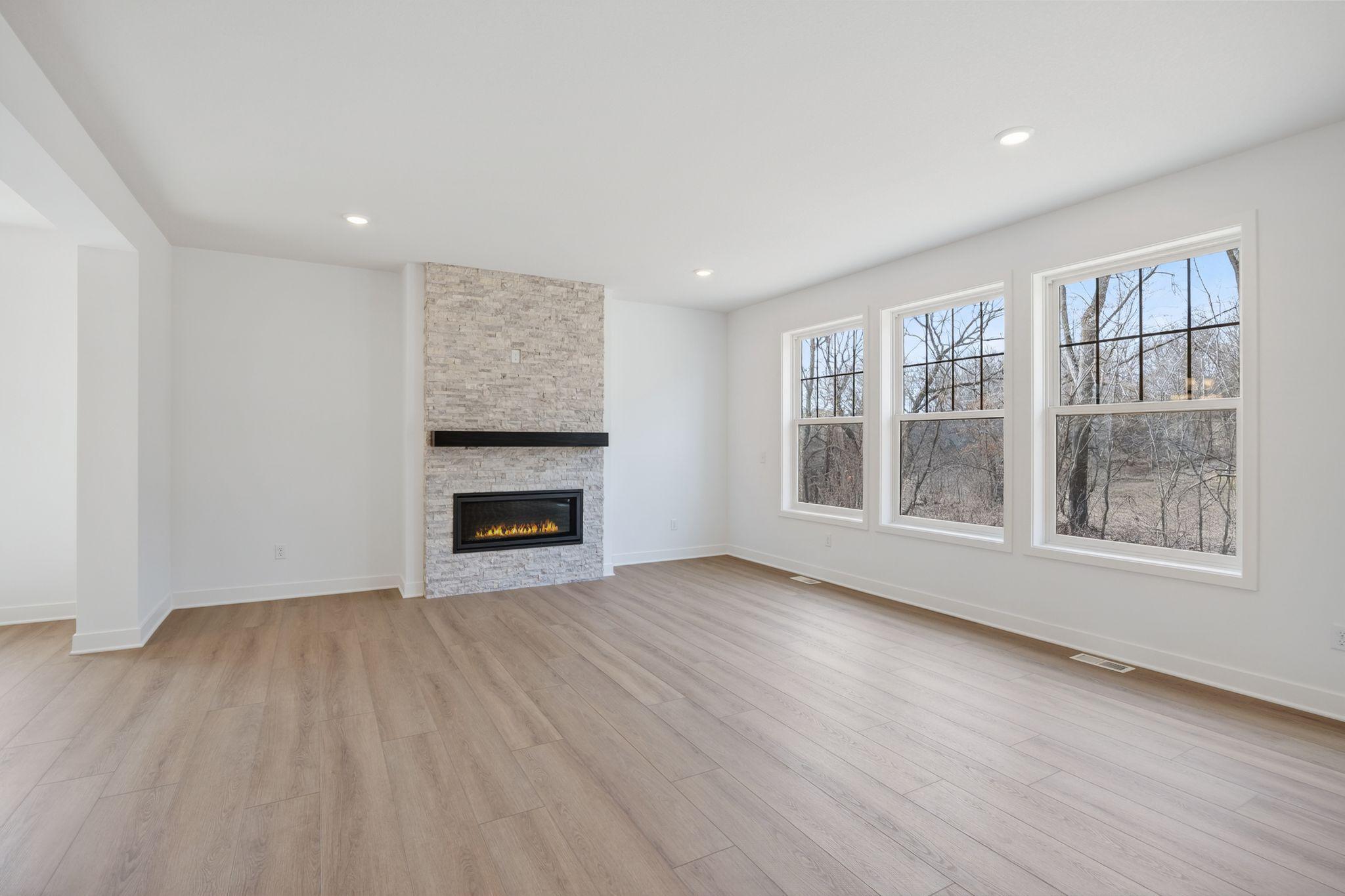 View of Residential at 11180 Masters Street, Lake Elmo MN 55042, Lake Elmo (5 of 24) - Mike Wilen | Minnesota Team Real Estate