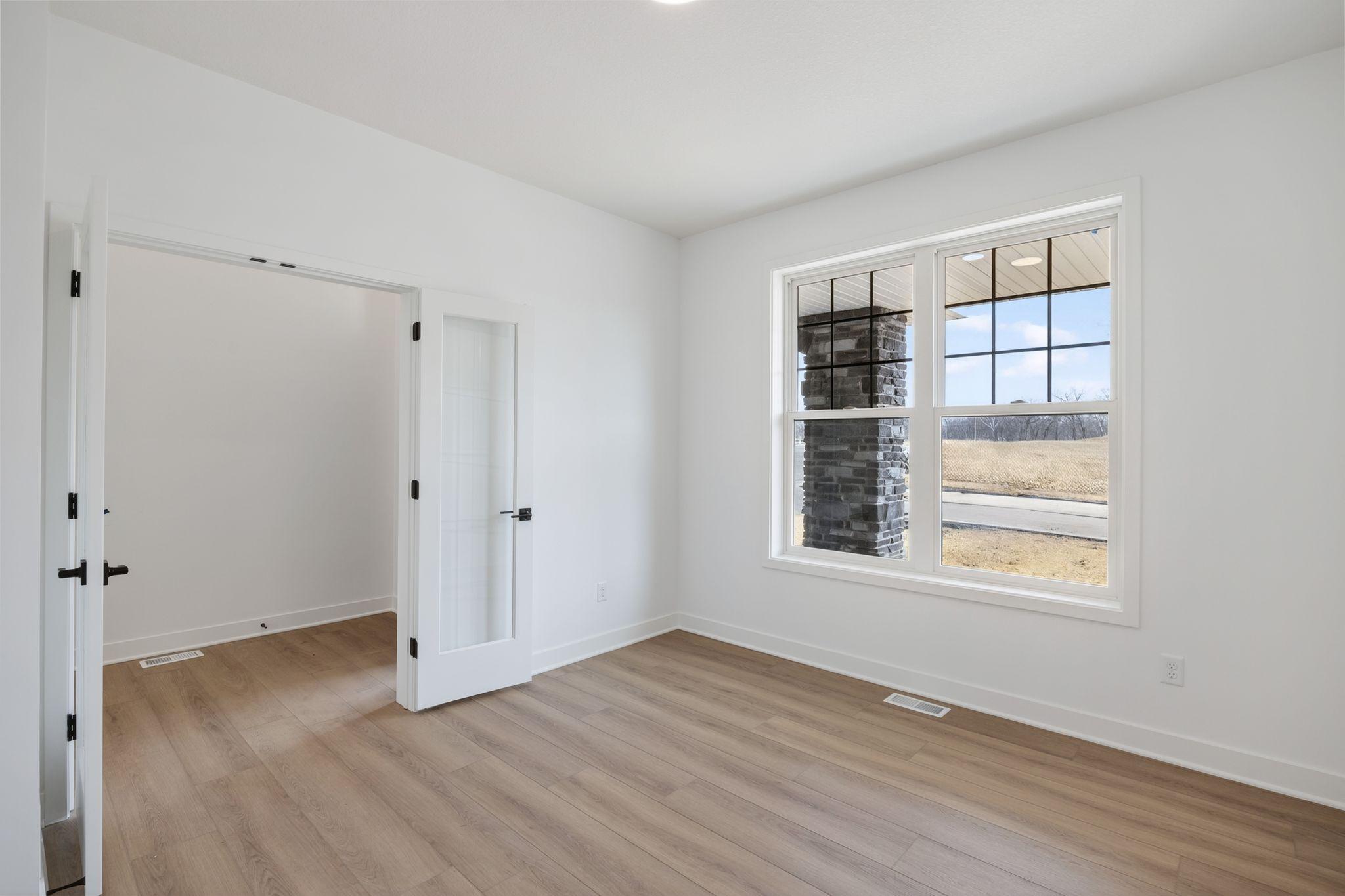 View of Residential at 11180 Masters Street, Lake Elmo MN 55042, Lake Elmo (10 of 24) - Mike Wilen | Minnesota Team Real Estate