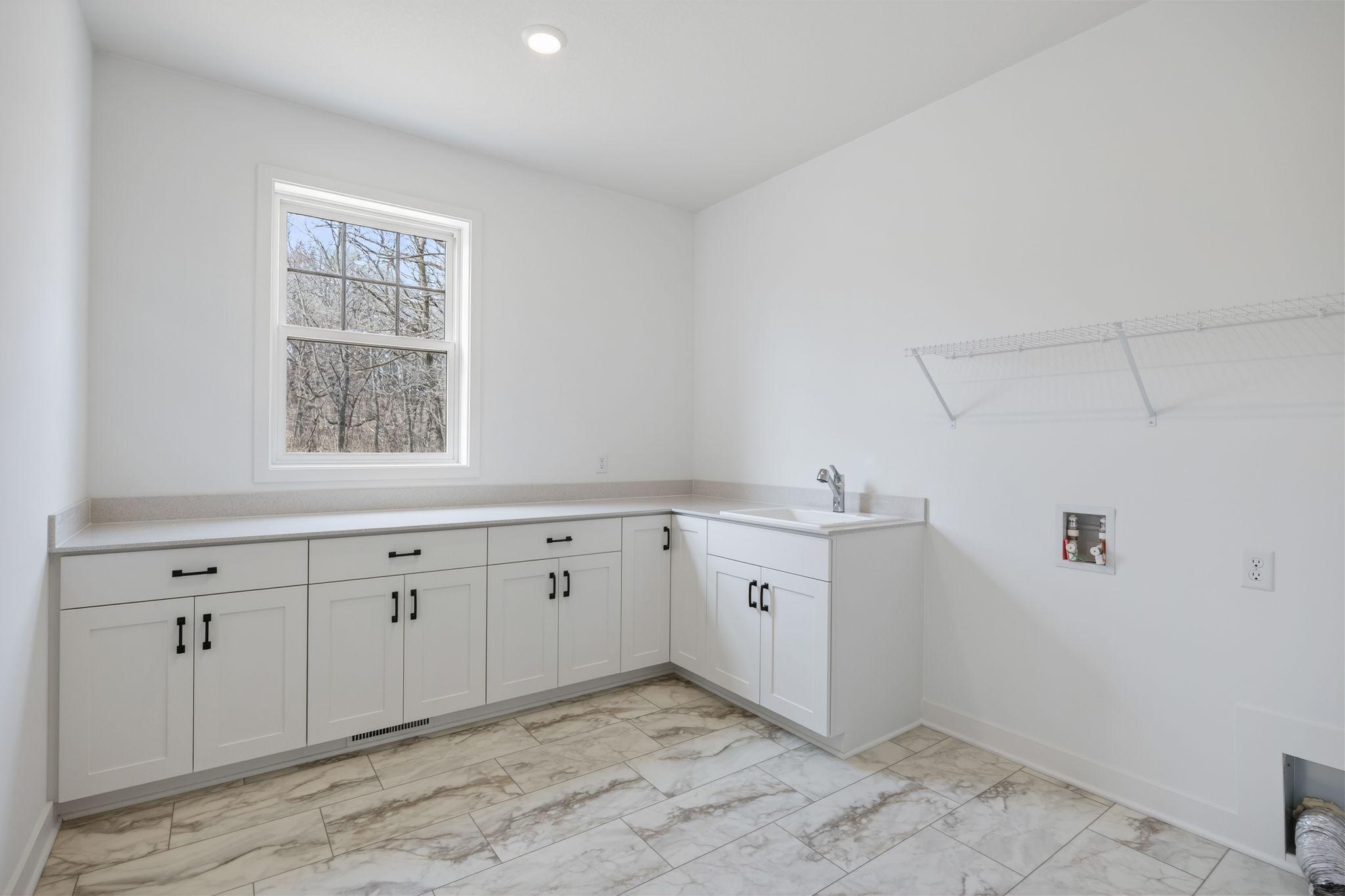 View of Residential at 11180 Masters Street, Lake Elmo MN 55042, Lake Elmo (11 of 24) - Mike Wilen | Minnesota Team Real Estate