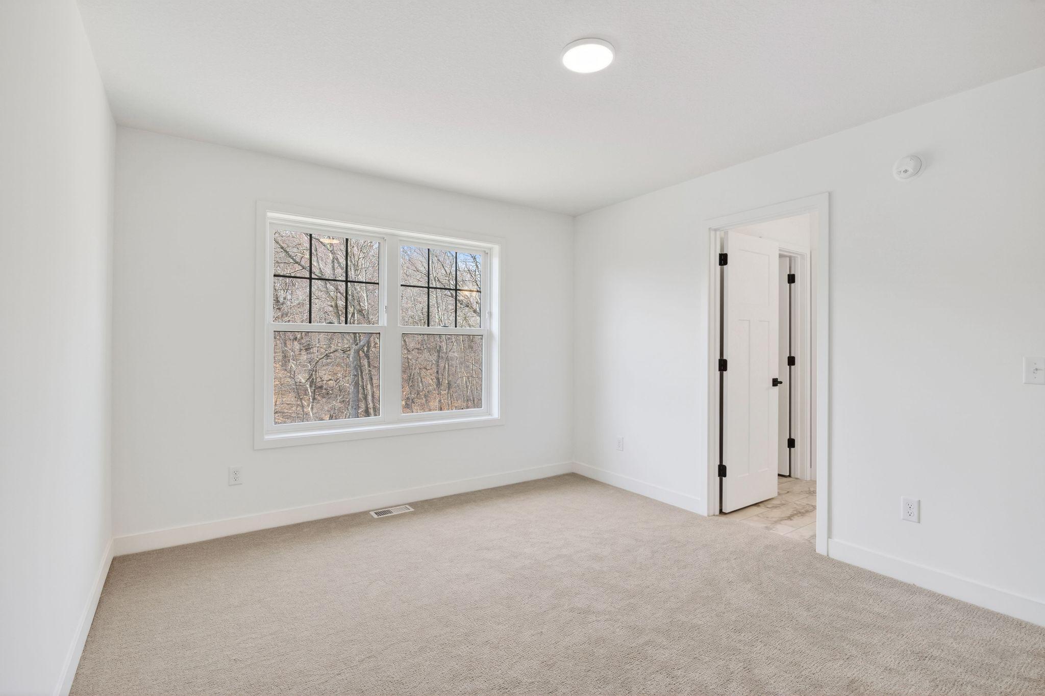 View of Residential at 11180 Masters Street, Lake Elmo MN 55042, Lake Elmo (12 of 24) - Mike Wilen | Minnesota Team Real Estate