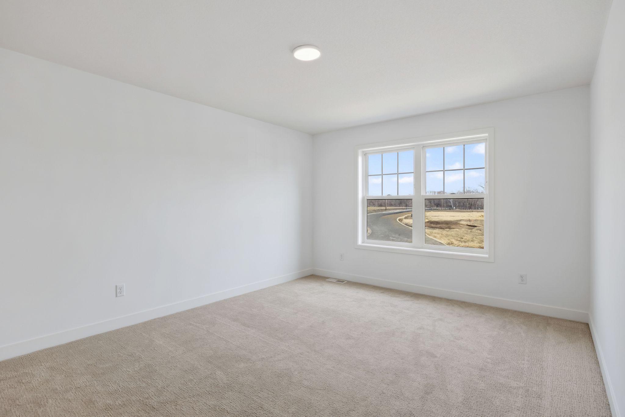 View of Residential at 11180 Masters Street, Lake Elmo MN 55042, Lake Elmo (14 of 24) - Mike Wilen | Minnesota Team Real Estate