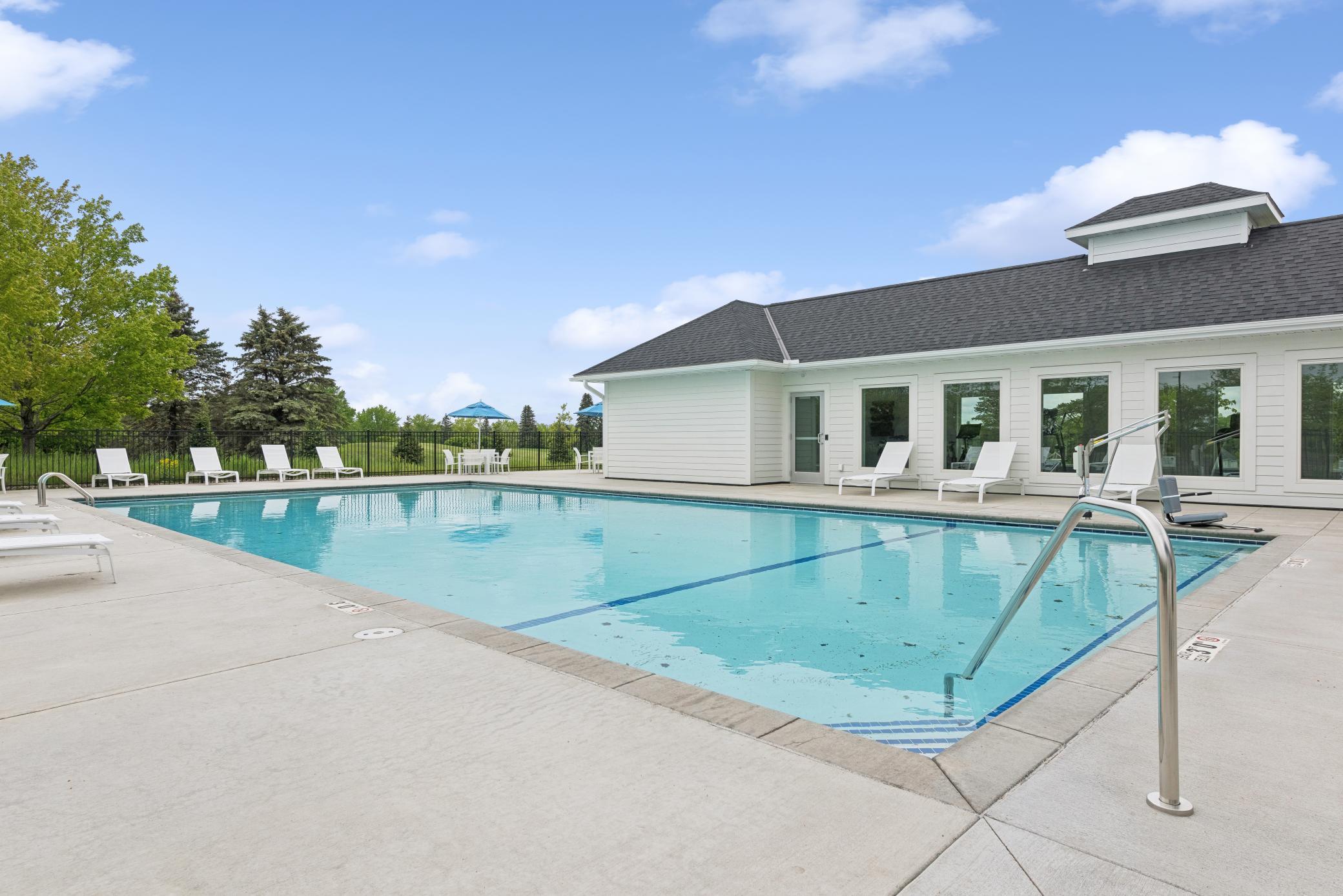 View of Residential at 11180 Masters Street, Lake Elmo MN 55042, Lake Elmo (21 of 24) - Mike Wilen | Minnesota Team Real Estate