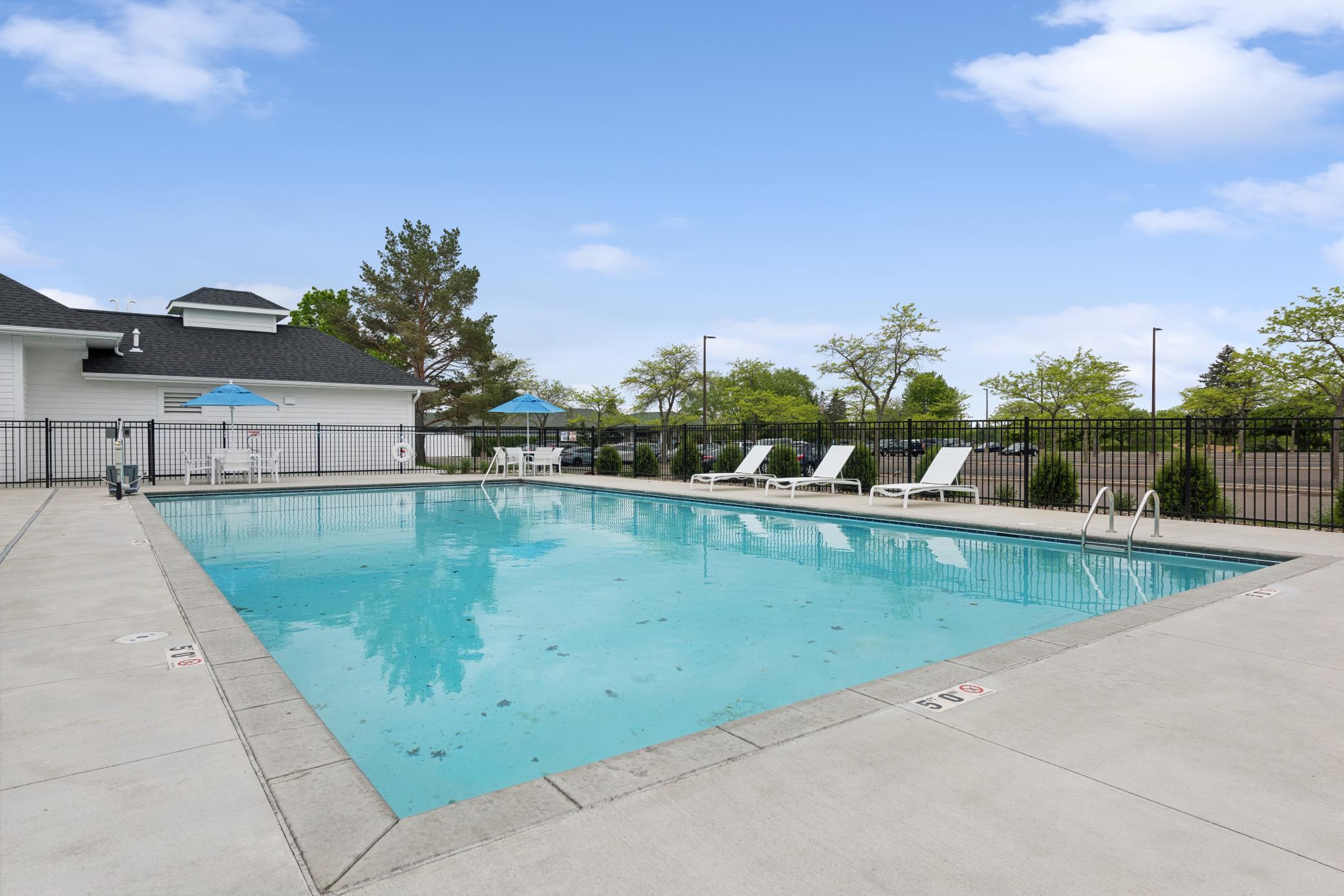 View of Residential at 11180 Masters Street, Lake Elmo MN 55042, Lake Elmo (22 of 24) - Mike Wilen | Minnesota Team Real Estate