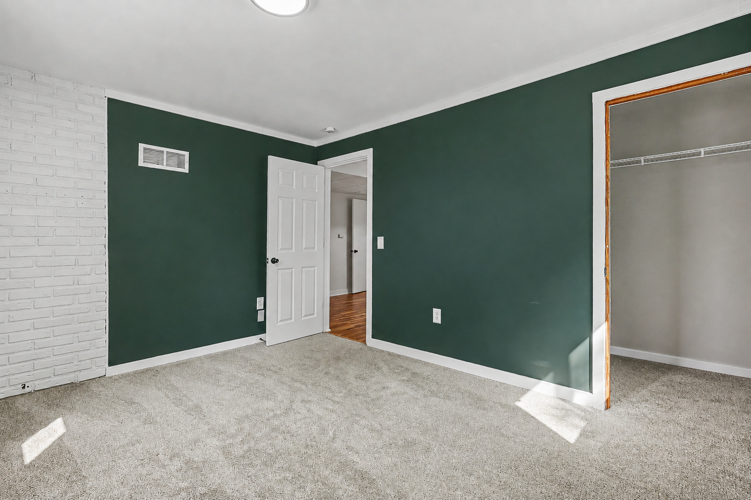 View of Residential at 10524 Kimbro Avenue, Cottage Grove MN 55016, Cottage Grove (20 of 34) - Mike Wilen | Minnesota Team Real Estate