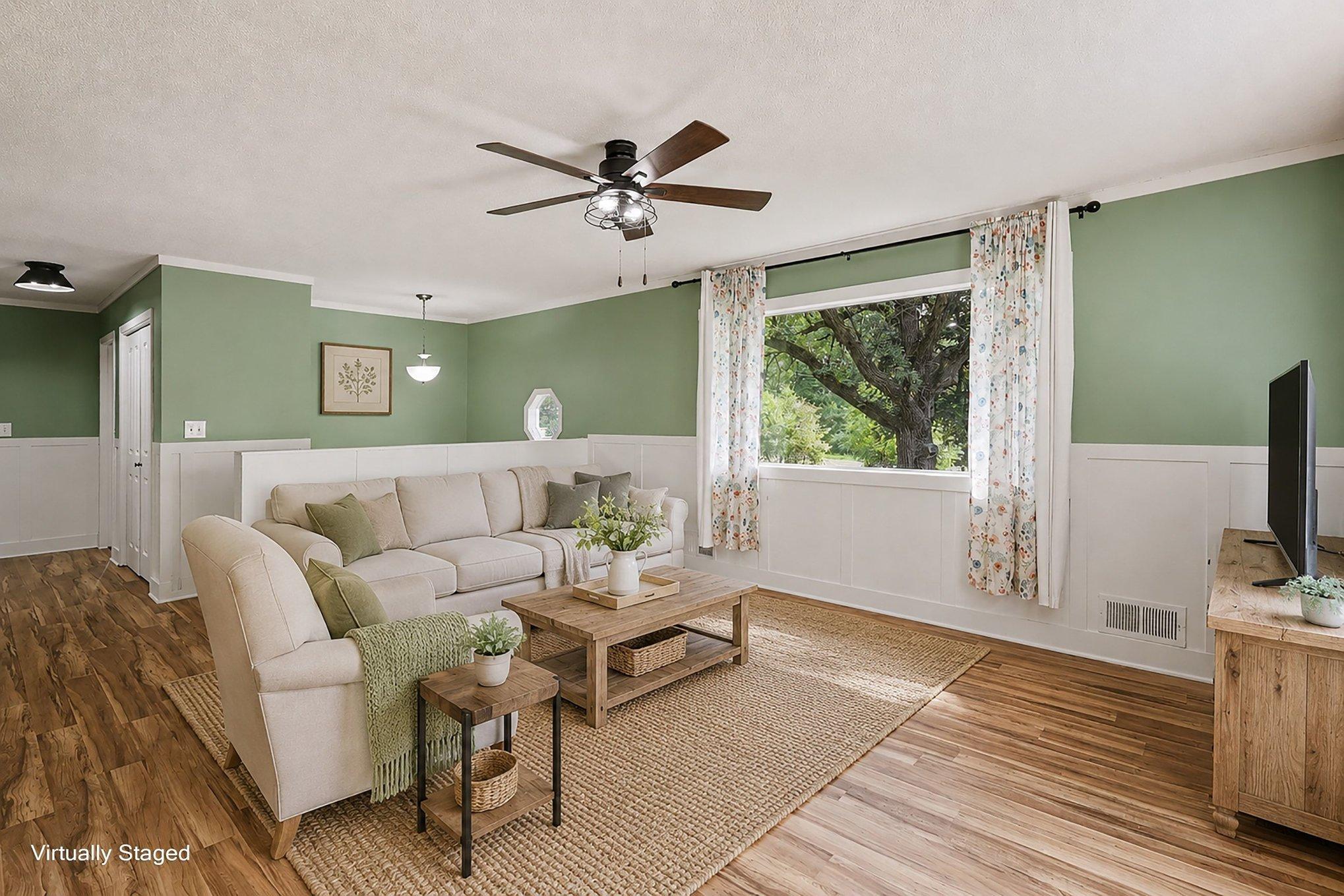 View of Residential at 10524 Kimbro Avenue, Cottage Grove MN 55016, Cottage Grove (2 of 34) - Mike Wilen | Minnesota Team Real Estate