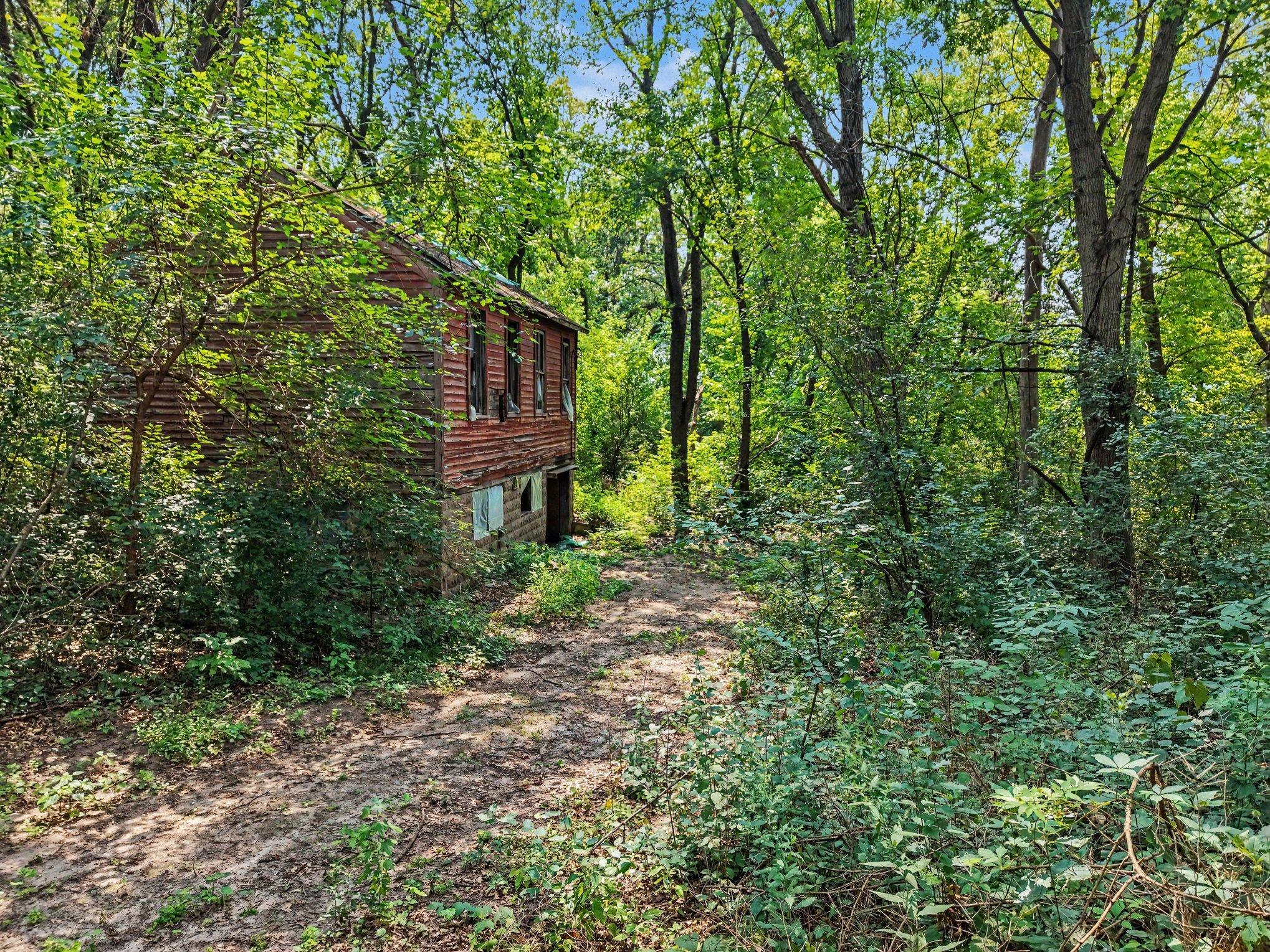View of Residential at 10524 Kimbro Avenue, Cottage Grove MN 55016, Cottage Grove (29 of 34) - Mike Wilen | Minnesota Team Real Estate