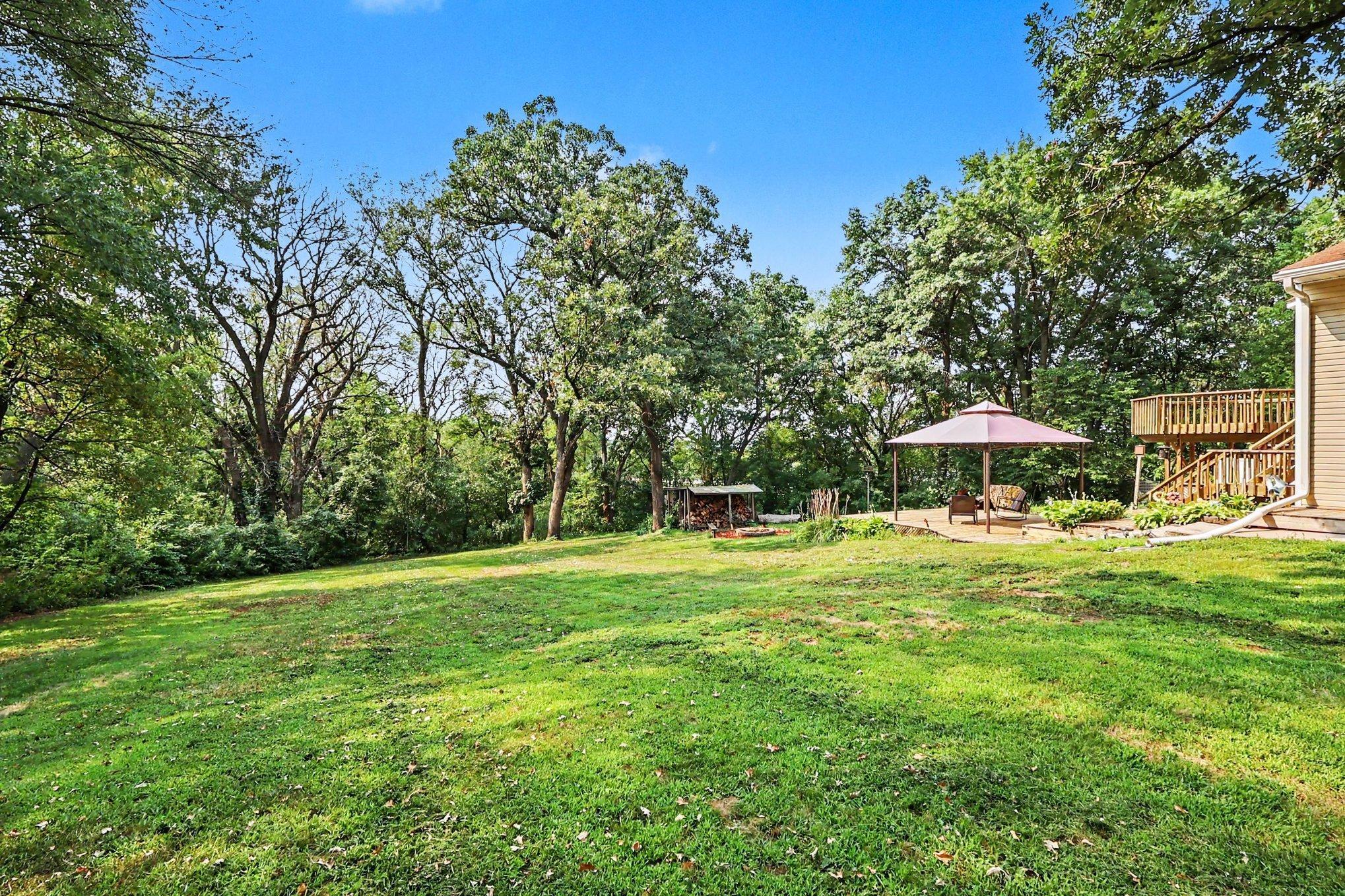 View of Residential at 10524 Kimbro Avenue, Cottage Grove MN 55016, Cottage Grove (30 of 34) - Mike Wilen | Minnesota Team Real Estate