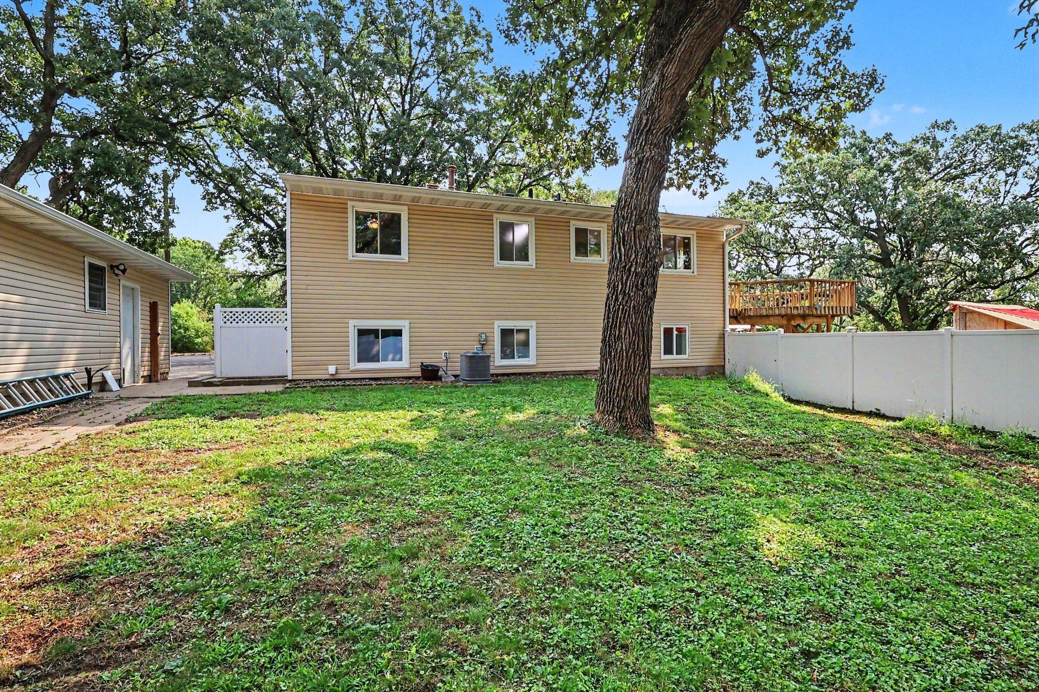 View of Residential at 10524 Kimbro Avenue, Cottage Grove MN 55016, Cottage Grove (31 of 34) - Mike Wilen | Minnesota Team Real Estate