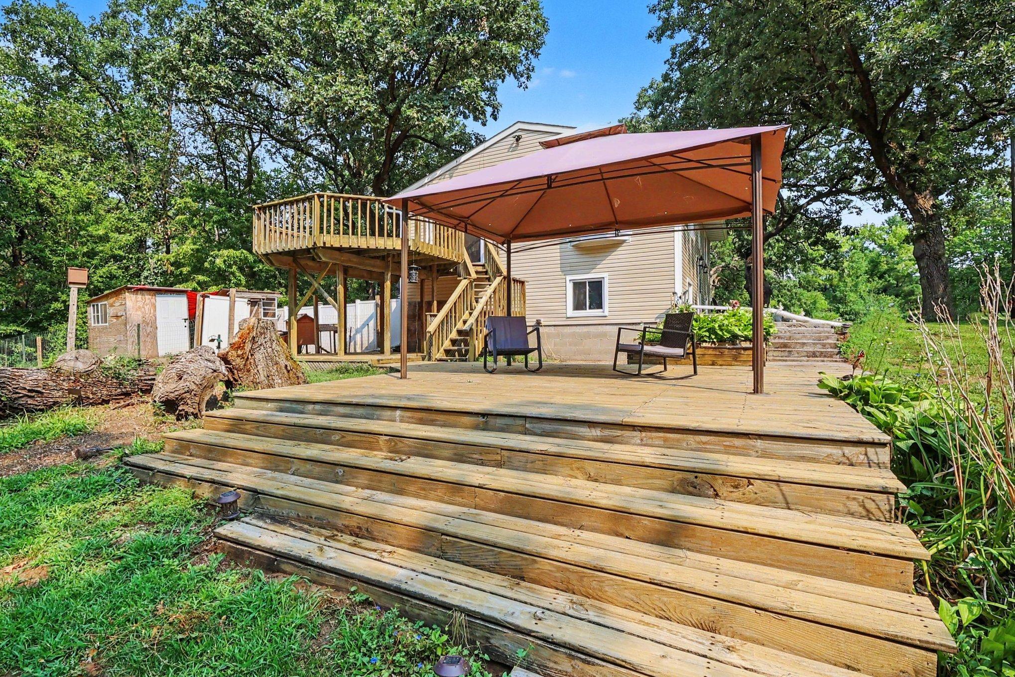 View of Residential at 10524 Kimbro Avenue, Cottage Grove MN 55016, Cottage Grove (3 of 34) - Mike Wilen | Minnesota Team Real Estate