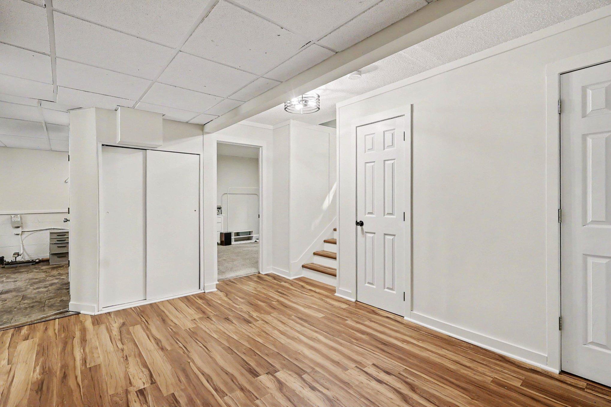 View of Residential at 10524 Kimbro Avenue, Cottage Grove MN 55016, Cottage Grove (22 of 34) - Mike Wilen | Minnesota Team Real Estate