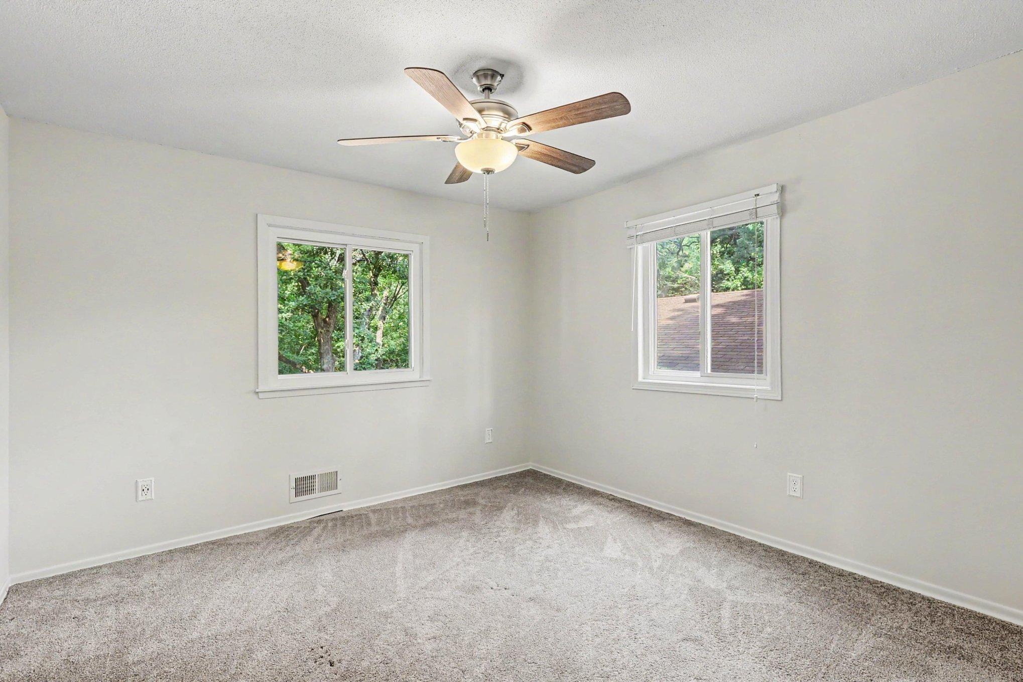 View of Residential at 10524 Kimbro Avenue, Cottage Grove MN 55016, Cottage Grove (14 of 34) - Mike Wilen | Minnesota Team Real Estate