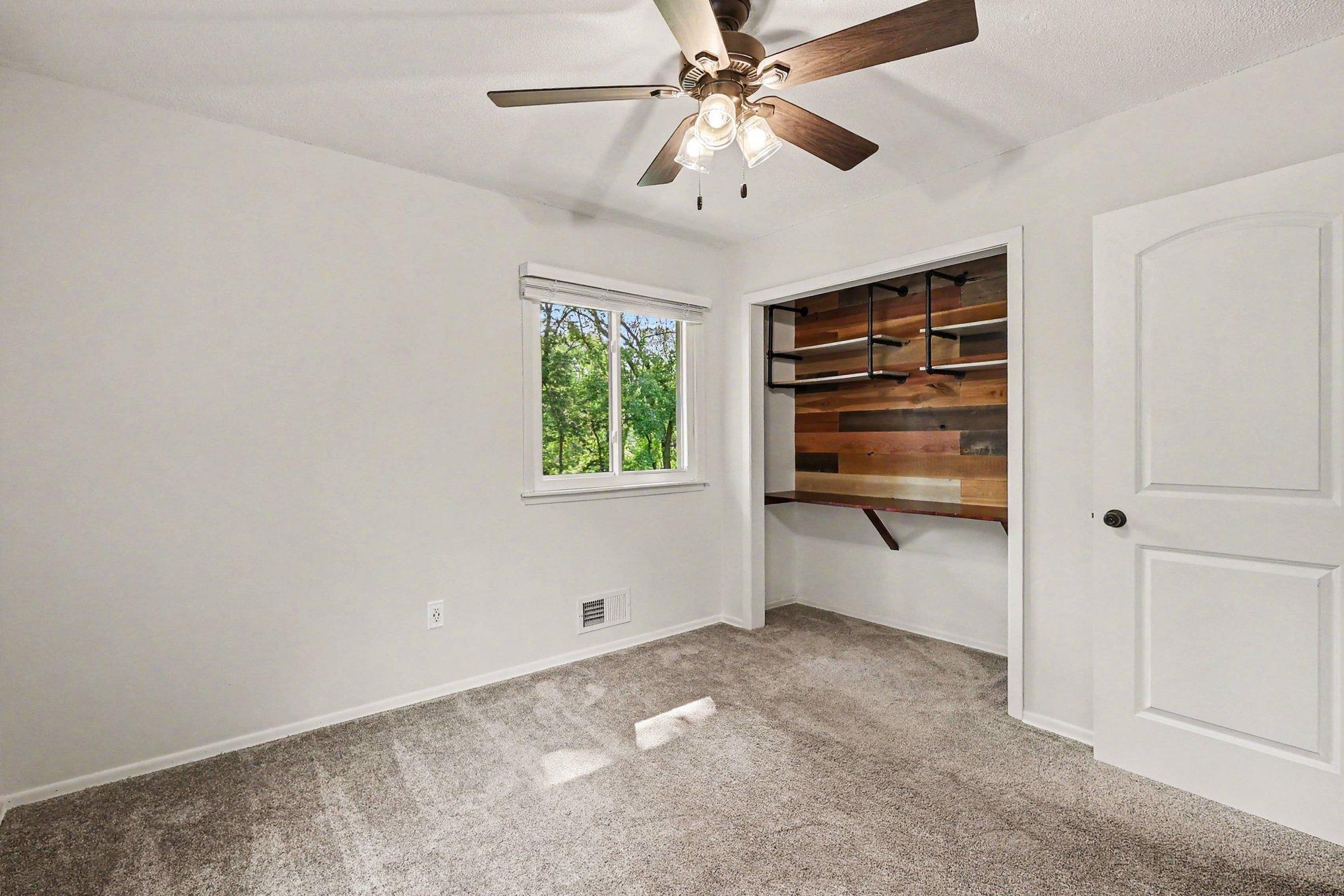 View of Residential at 10524 Kimbro Avenue, Cottage Grove MN 55016, Cottage Grove (17 of 34) - Mike Wilen | Minnesota Team Real Estate