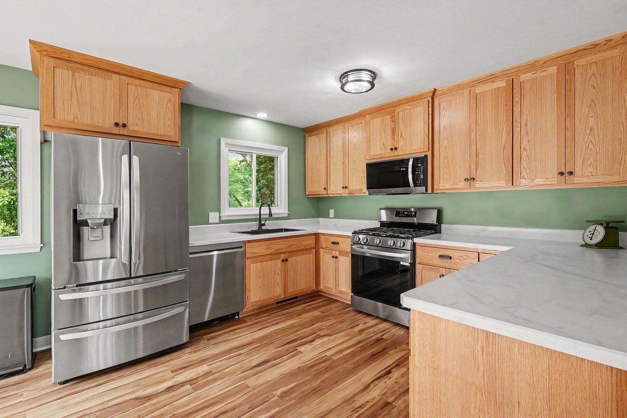 View of Residential at 10524 Kimbro Avenue, Cottage Grove MN 55016, Cottage Grove (13 of 34) - Mike Wilen | Minnesota Team Real Estate